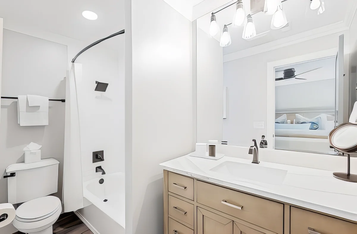 Wander Hilton Head Charm