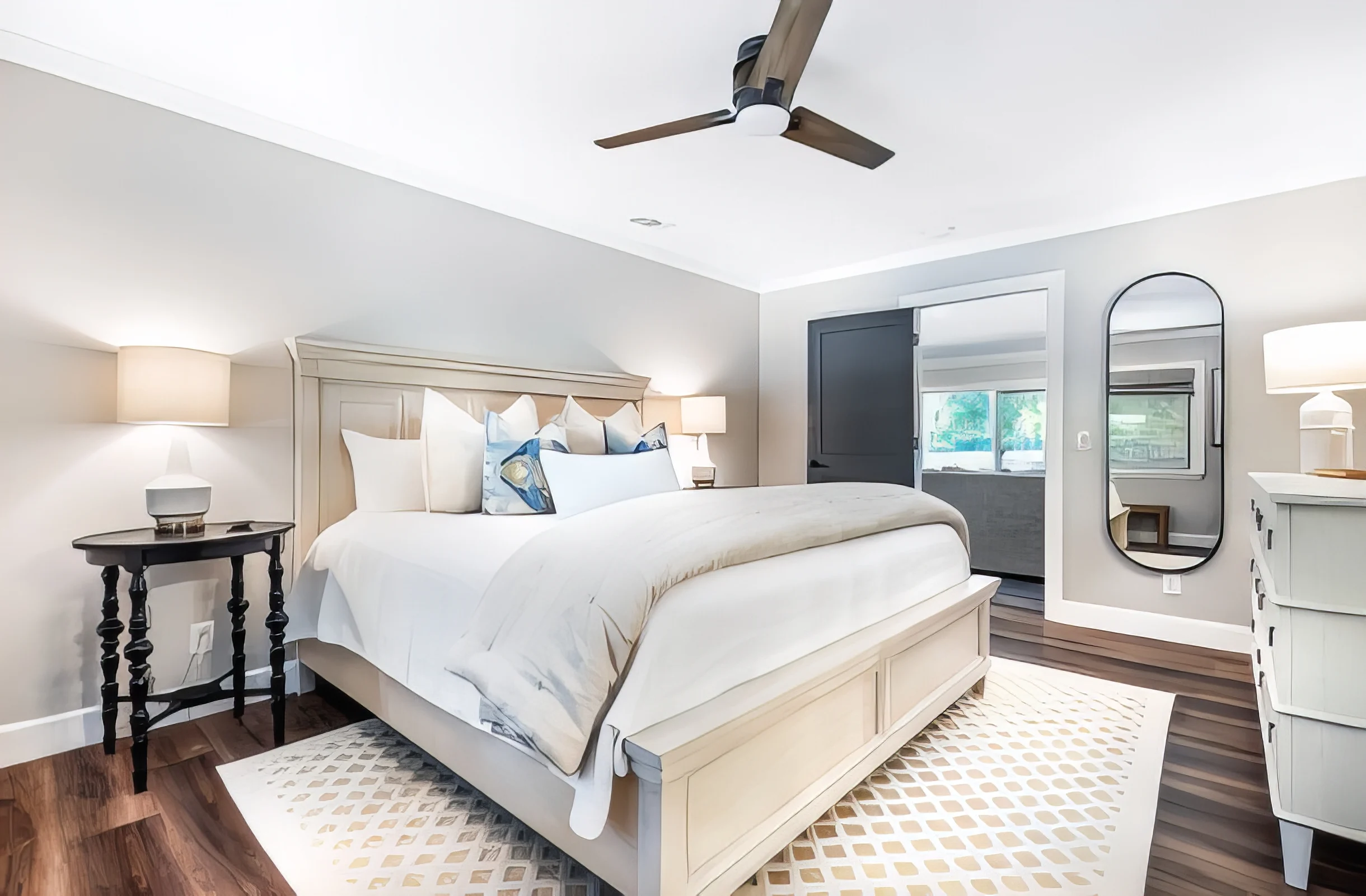 Wander Hilton Head Charm #37