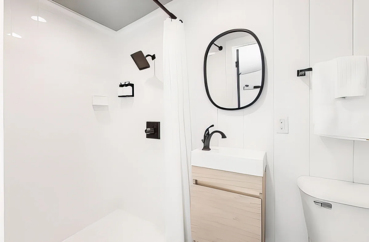 Wander Hilton Head Charm