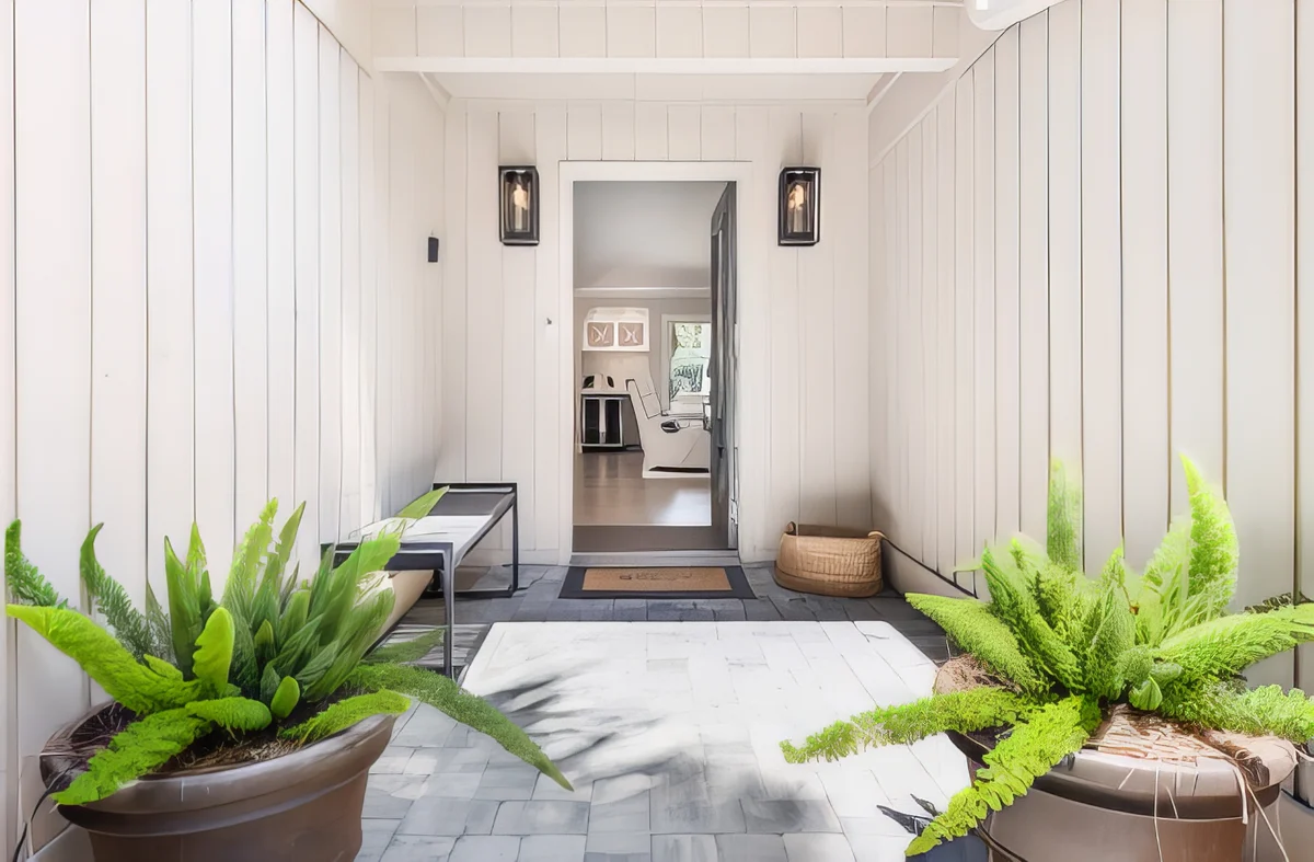 Wander Hilton Head Charm