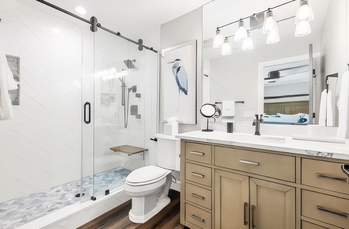 Wander Hilton Head Charm