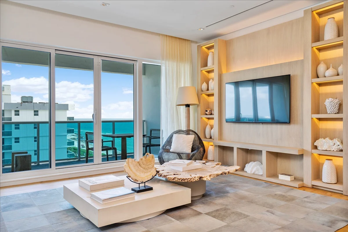 Wander Miami Beach Atlantic #2