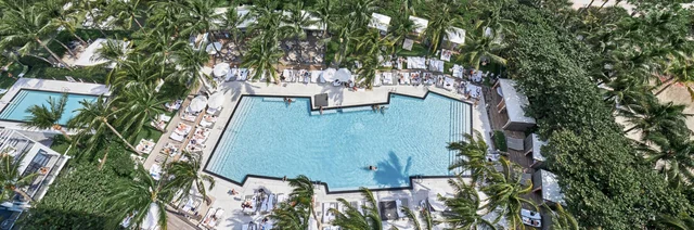 Wander Miami Beach Azure #3