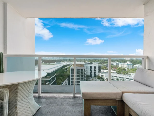 Wander Miami Beach Vista #3