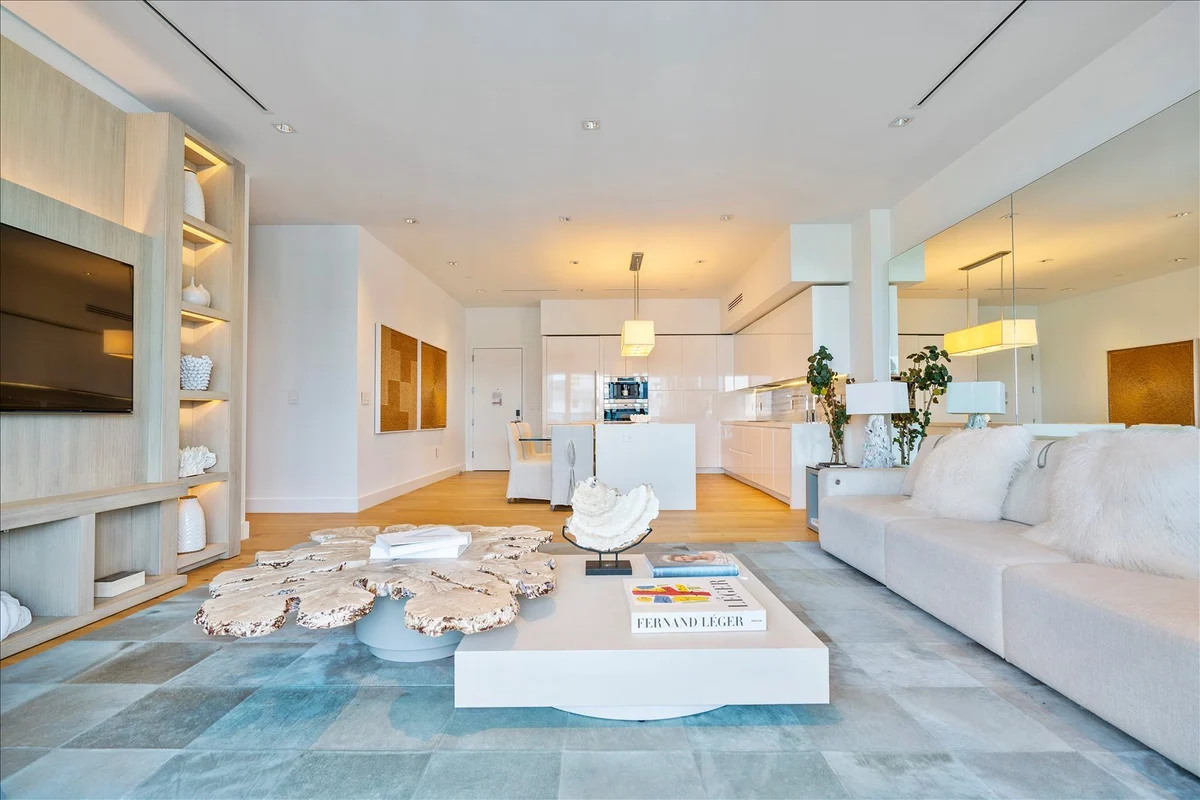 Wander Miami Beach Atlantic #3