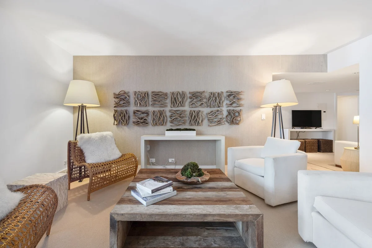 Wander Miami Beach Oceanview #1