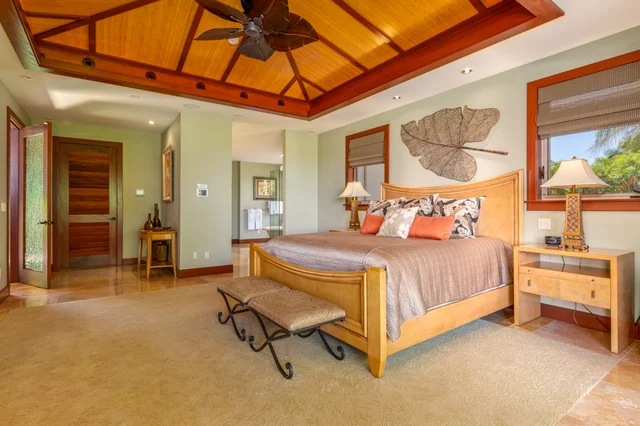 Bedroom 1 image 1