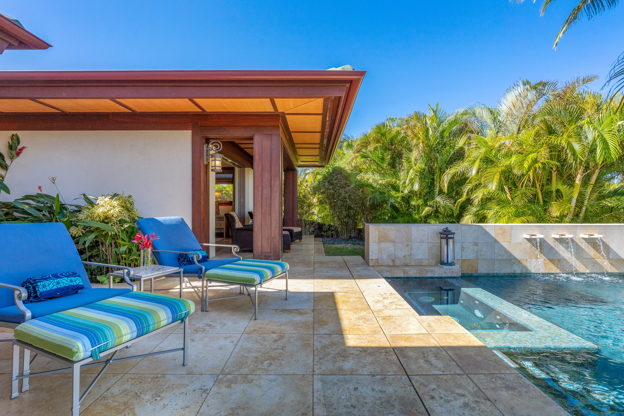 Champion Ridge Home #32