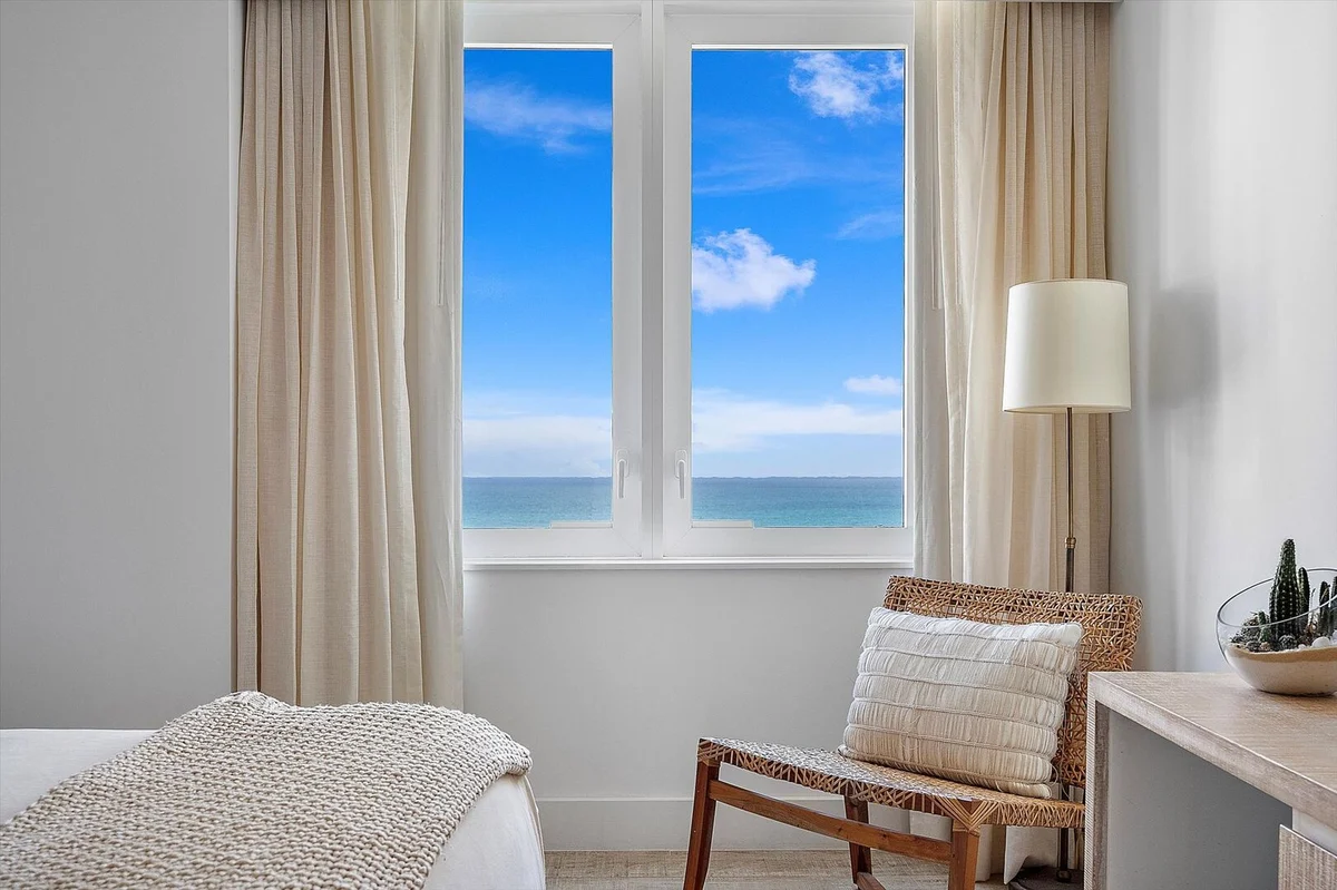 Wander Miami Beach Haven #2