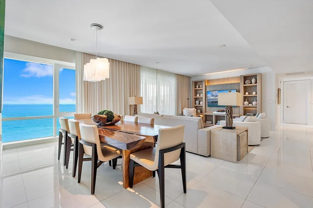 Wander Miami Beach Breeze #3