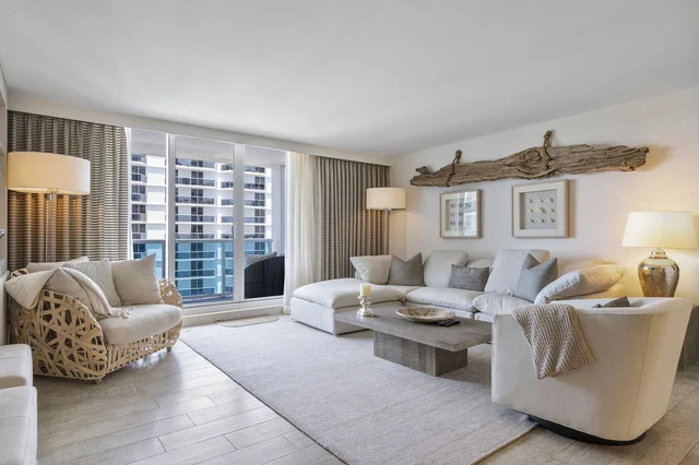 Wander Miami Beach Bayshore #3