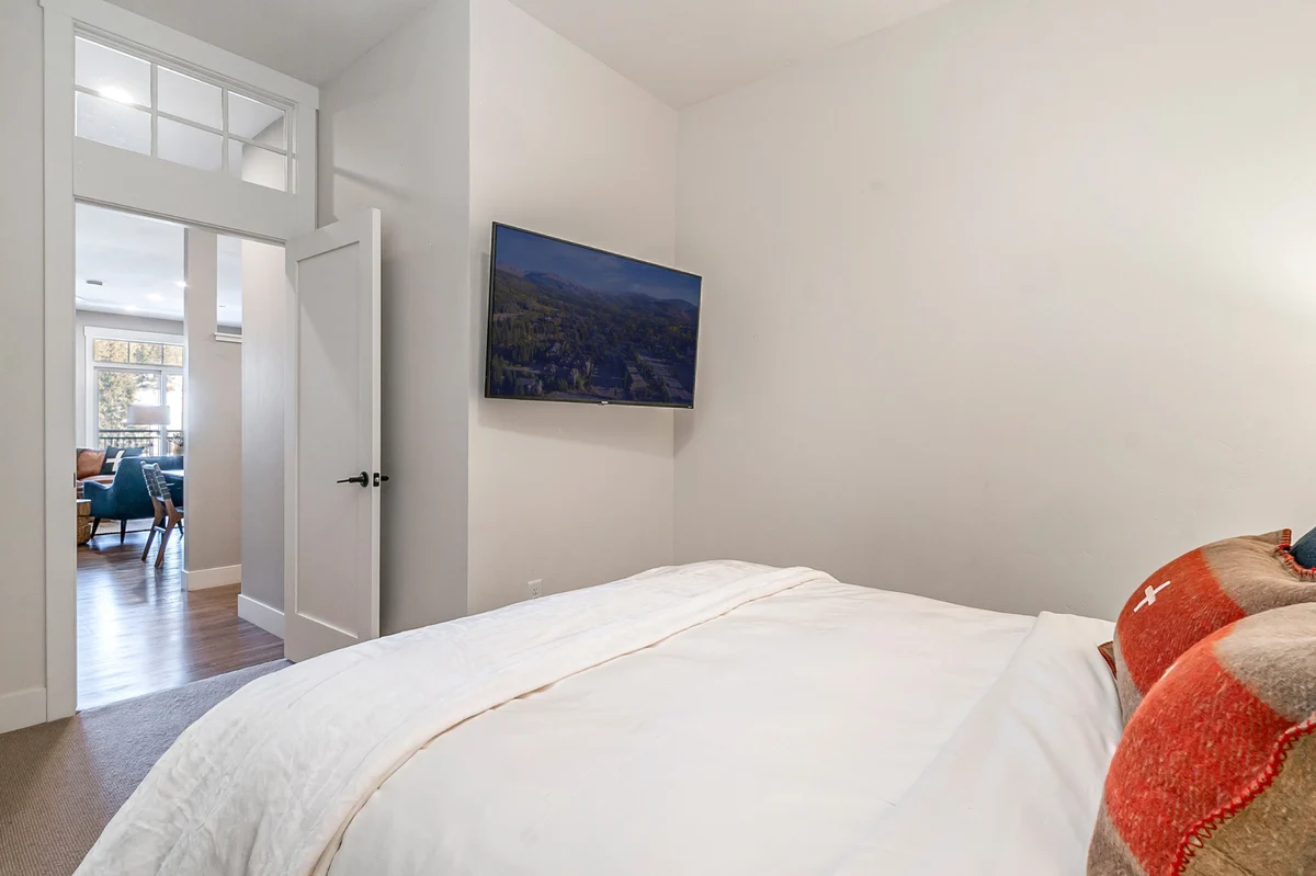 Wander Winter Park Hideaway #27