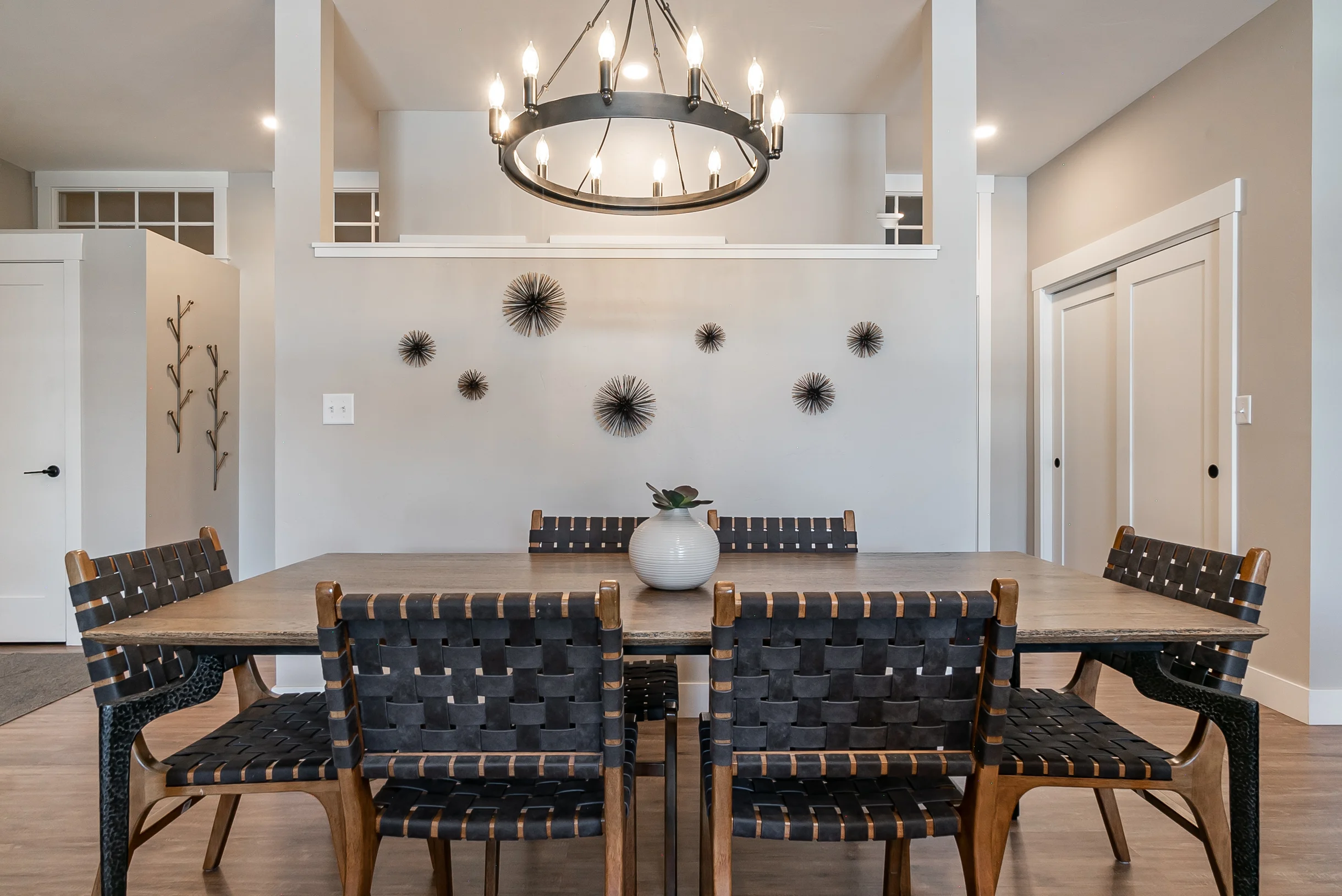 Wander Winter Park Hideaway #28