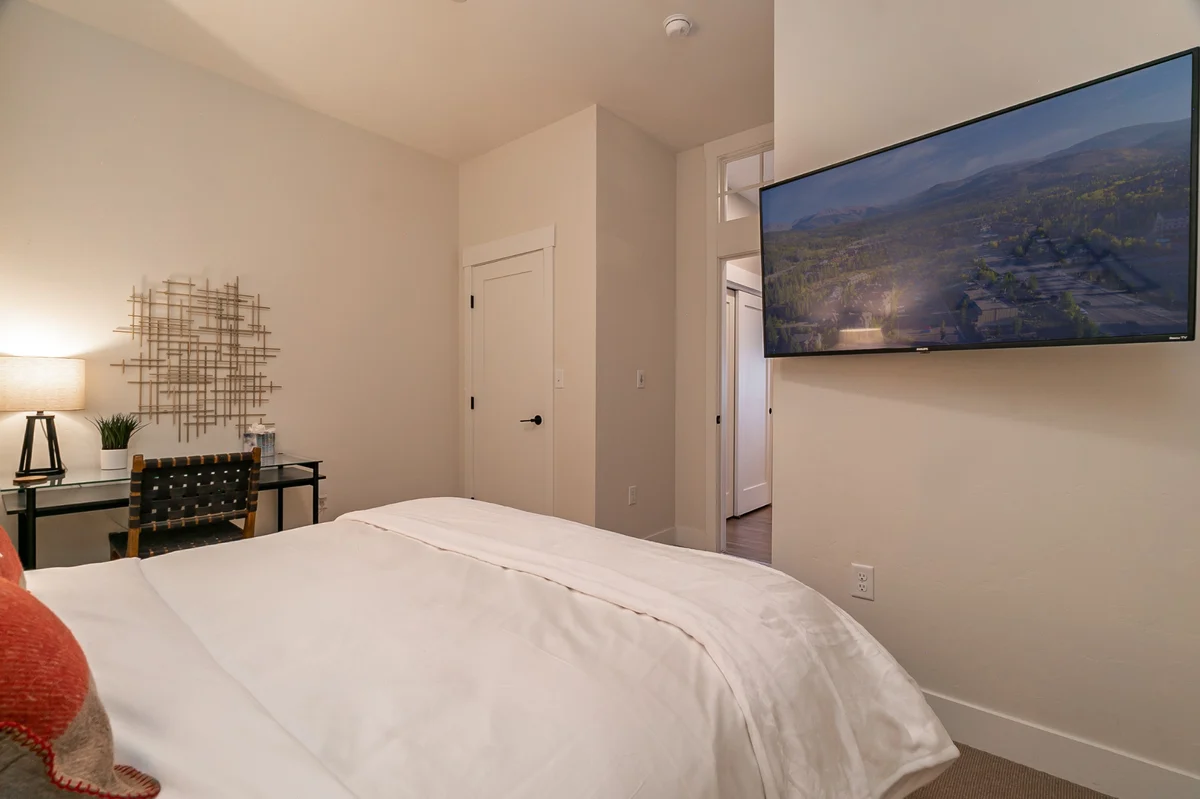 Wander Winter Park Hideaway #38