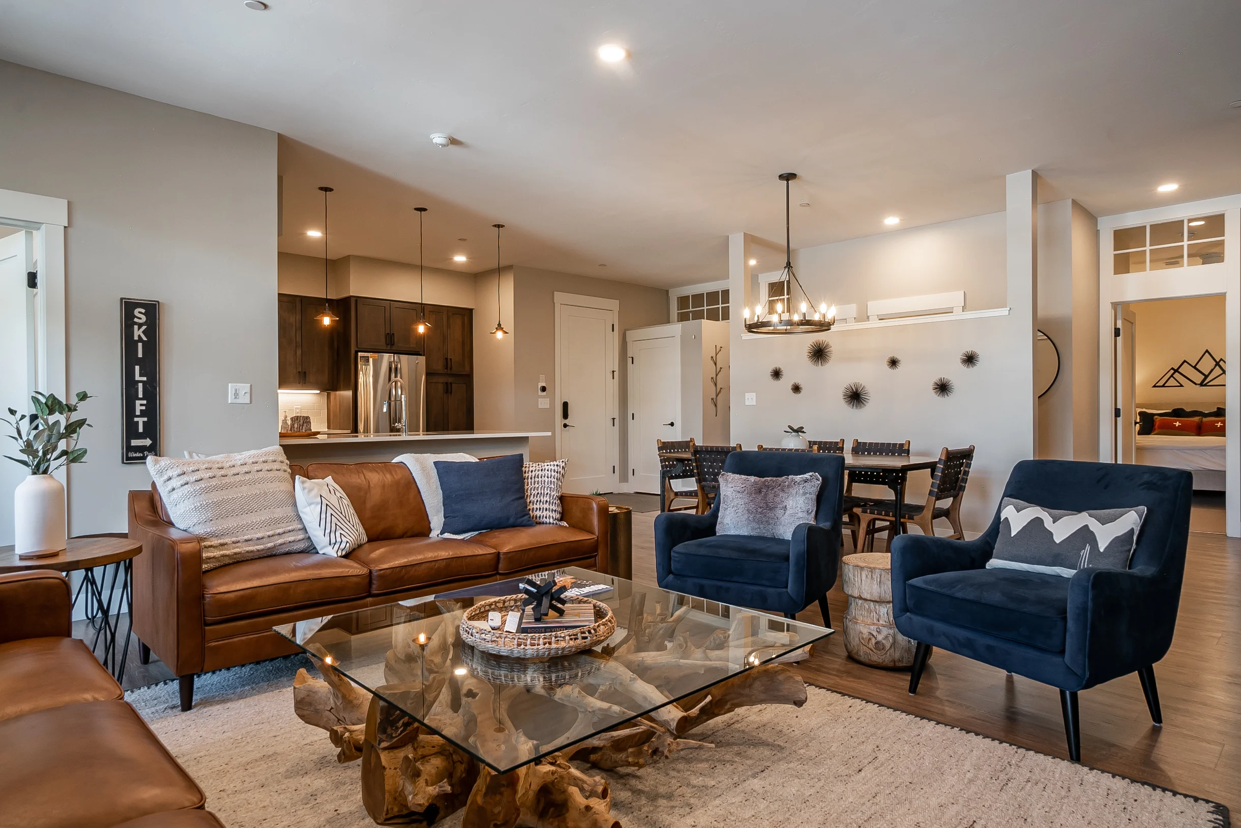 Wander Winter Park Hideaway #29