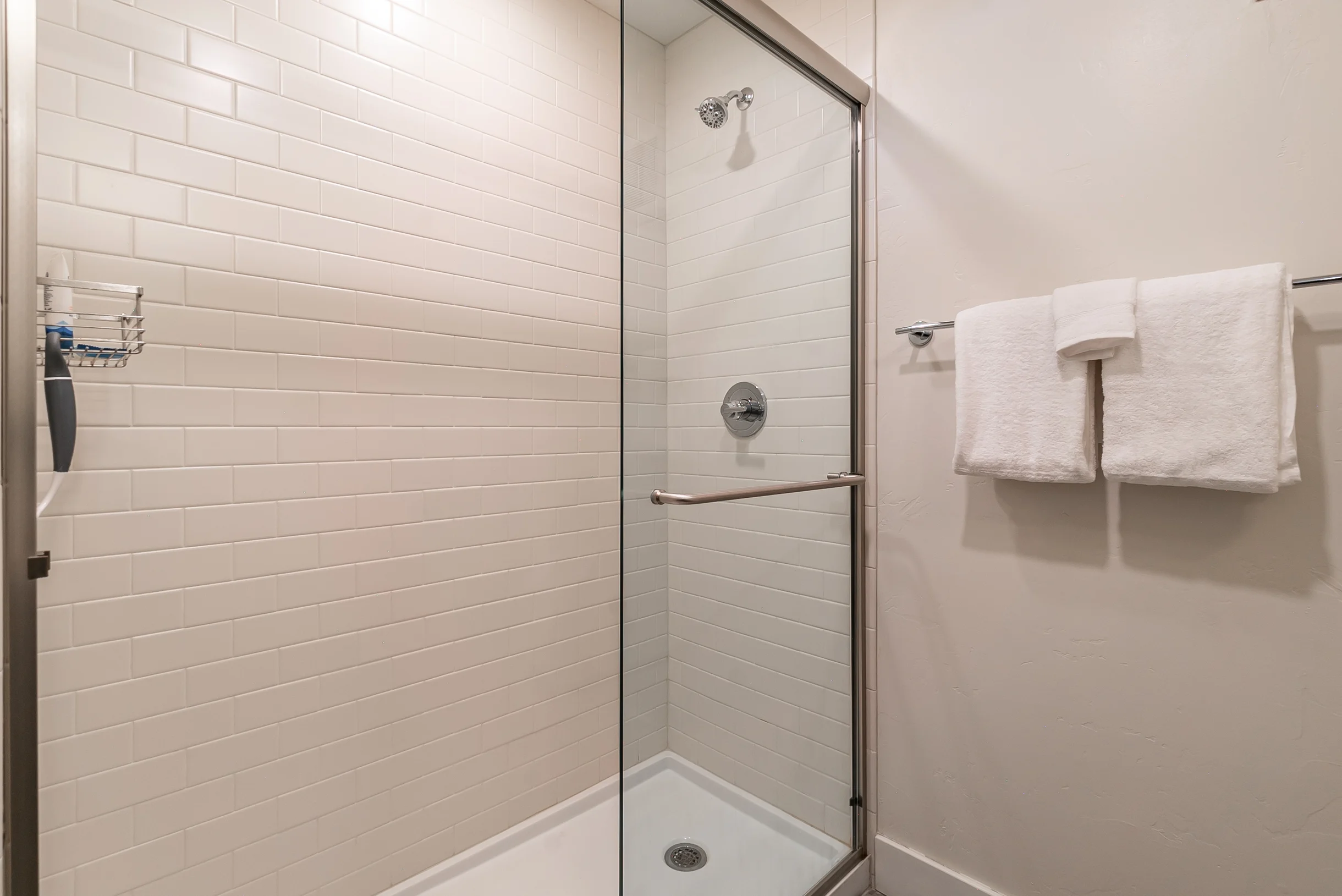 Wander Winter Park Hideaway #20