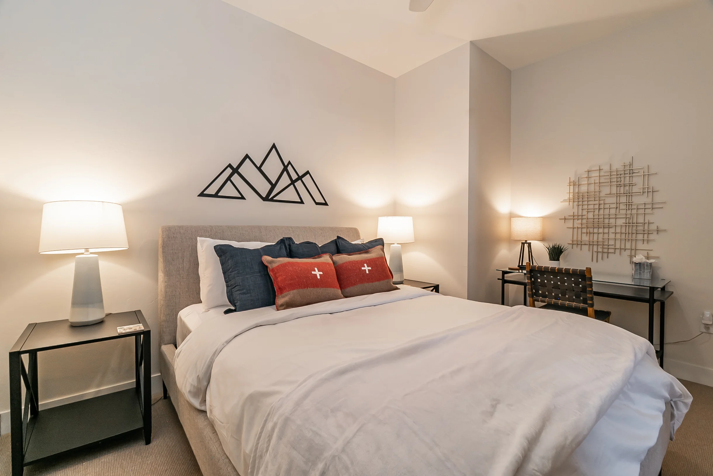 Wander Winter Park Hideaway #11