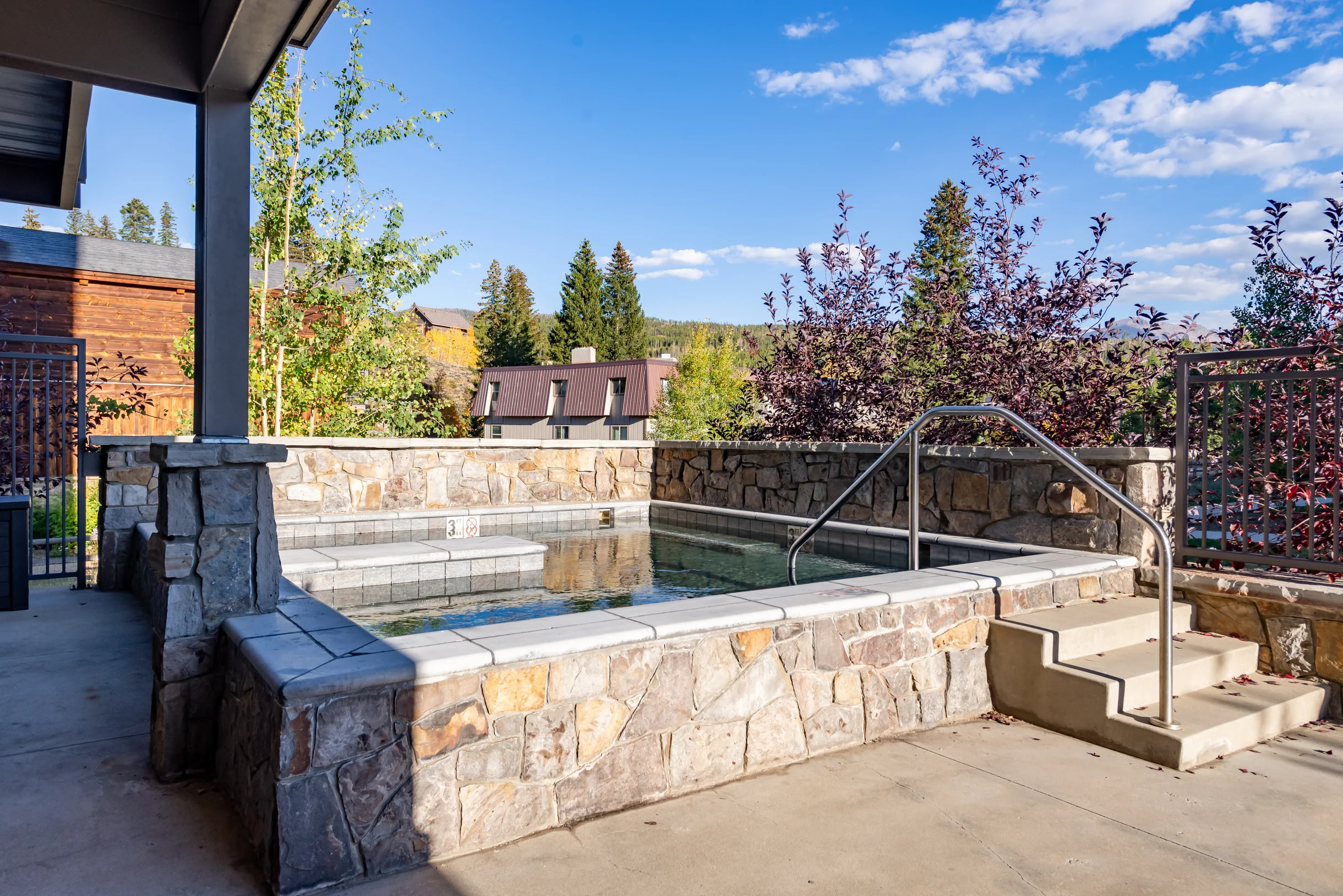 Wander Winter Park Hideaway #22