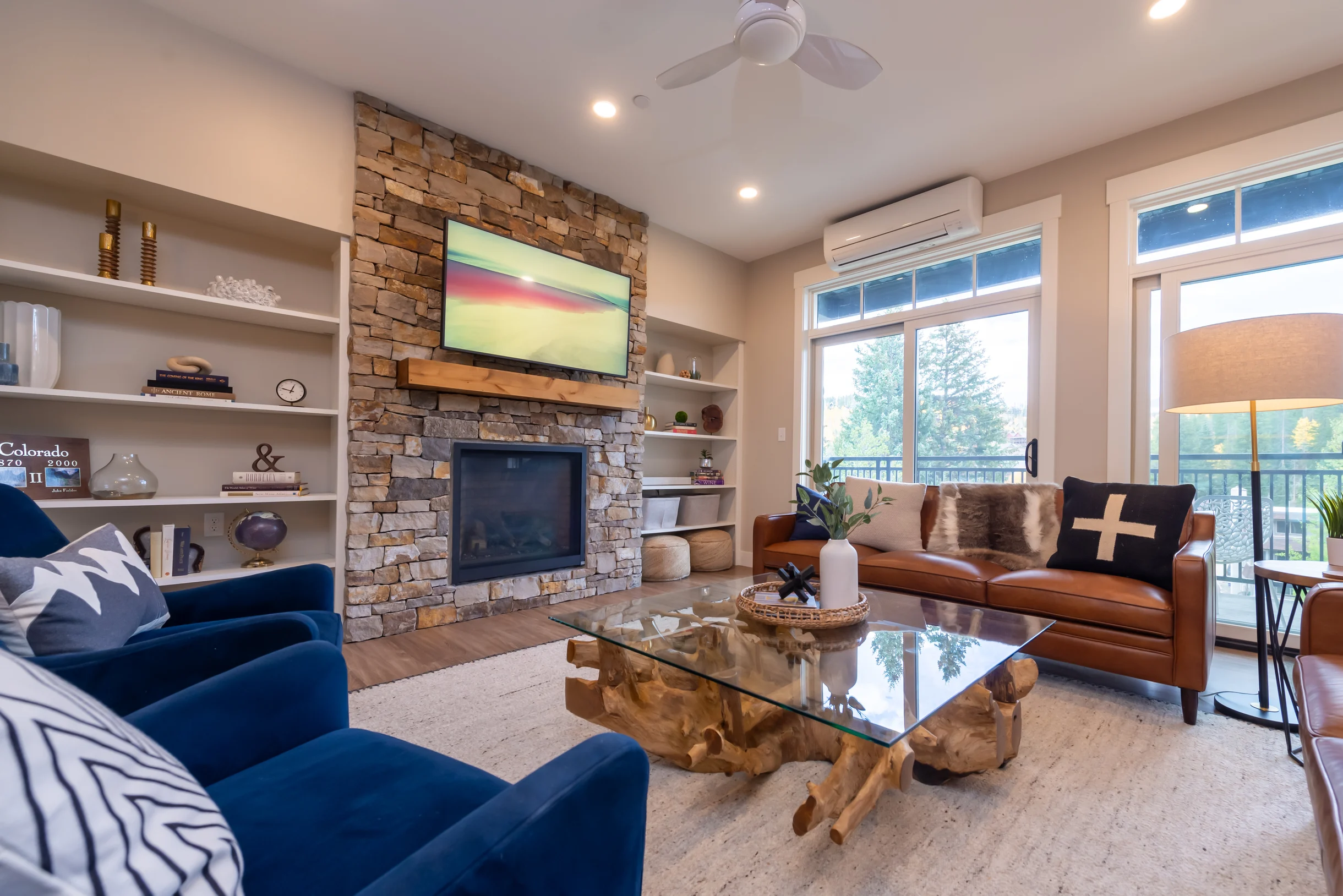 Wander Winter Park Hideaway #47