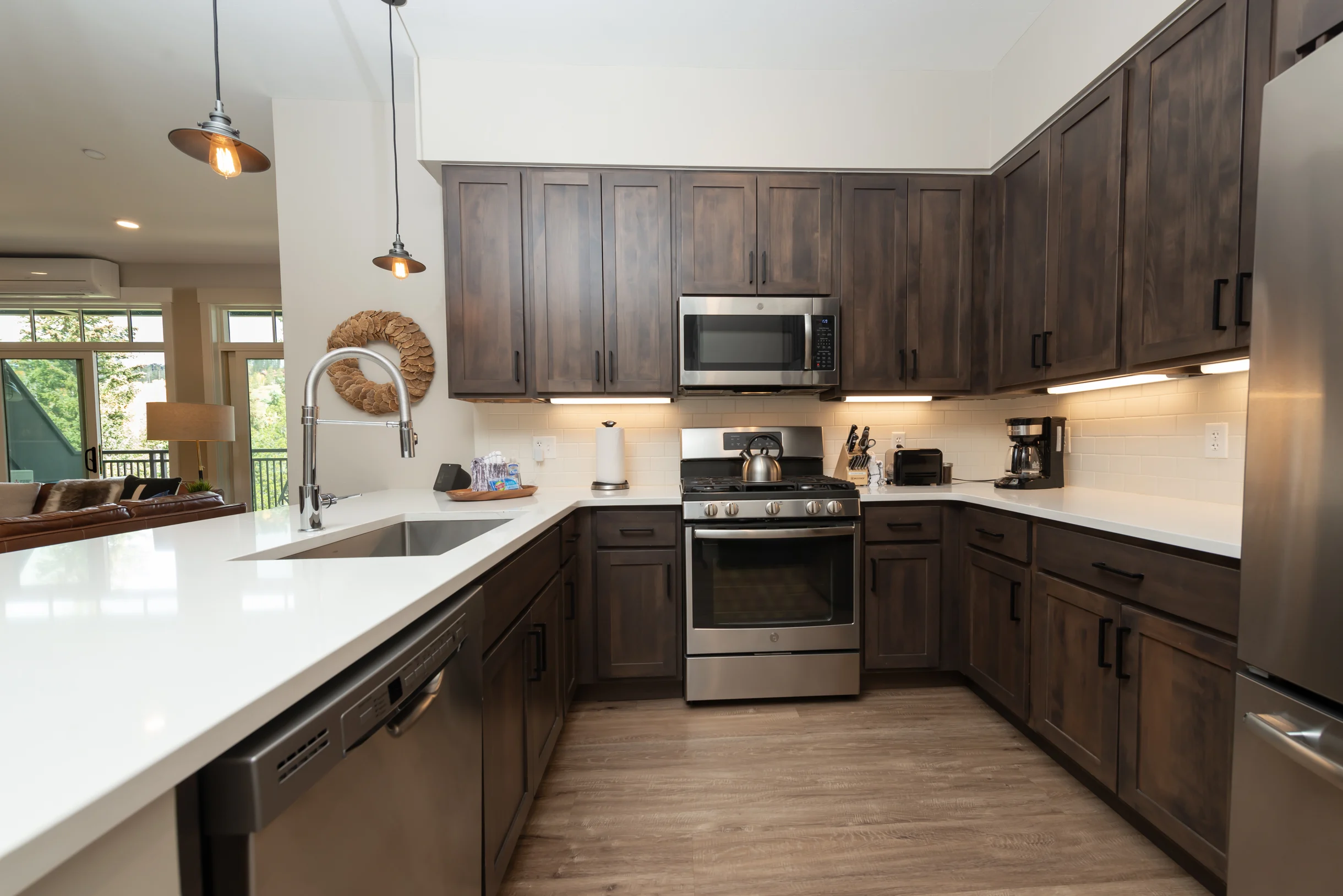 Wander Winter Park Hideaway #24