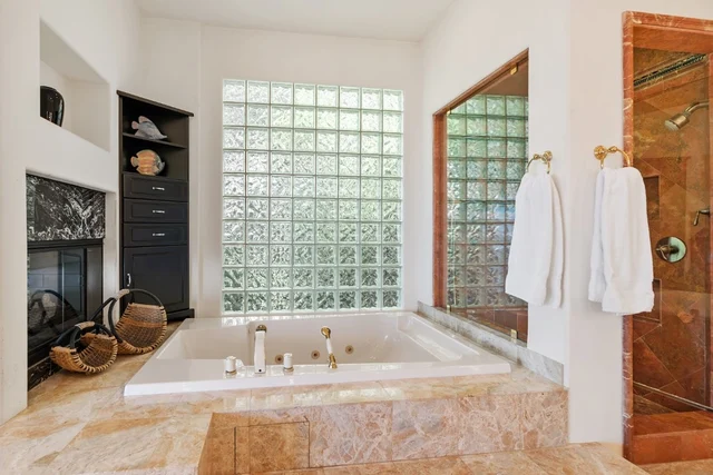 Sunset Villa I #7