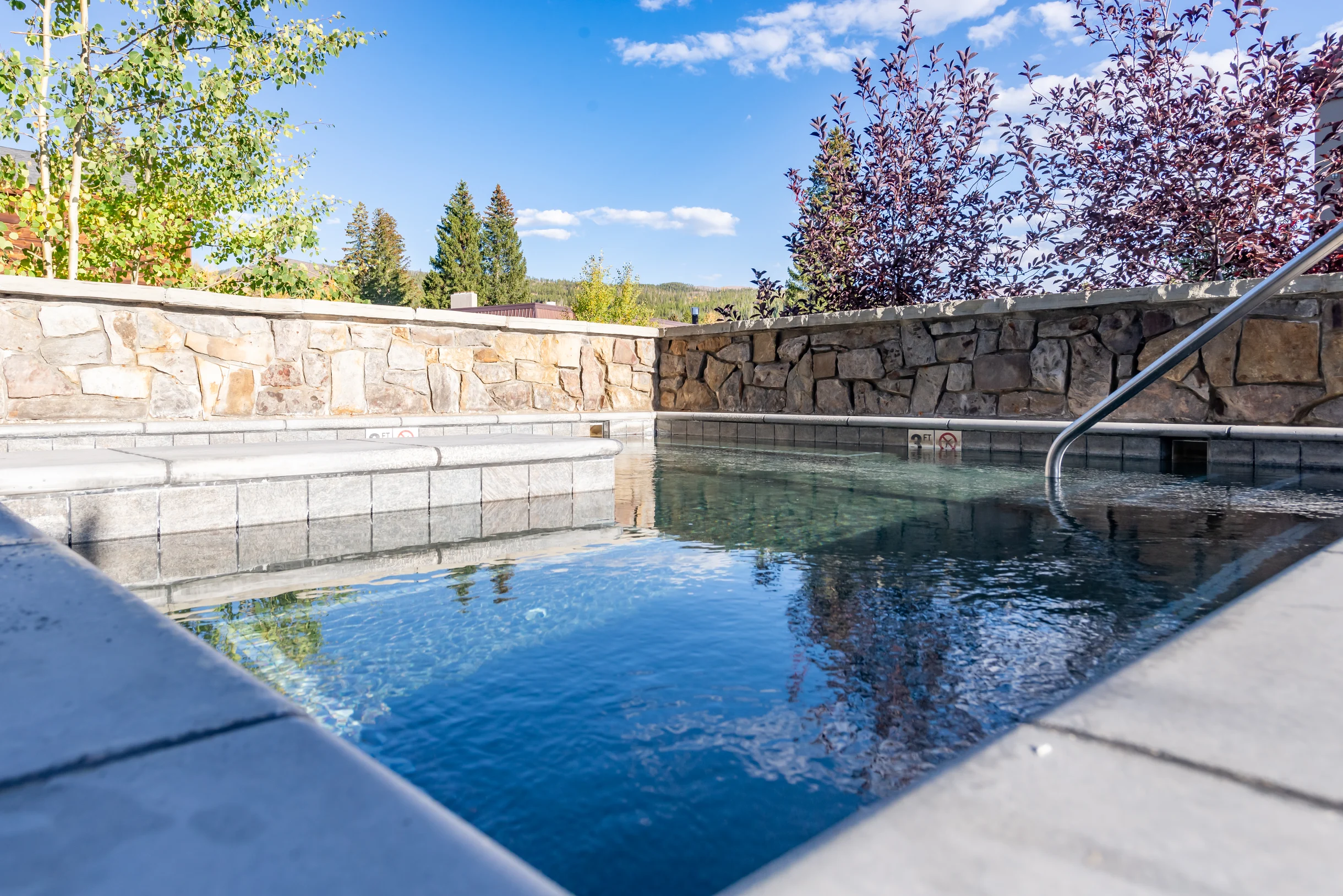 Wander Winter Park Hideaway #2