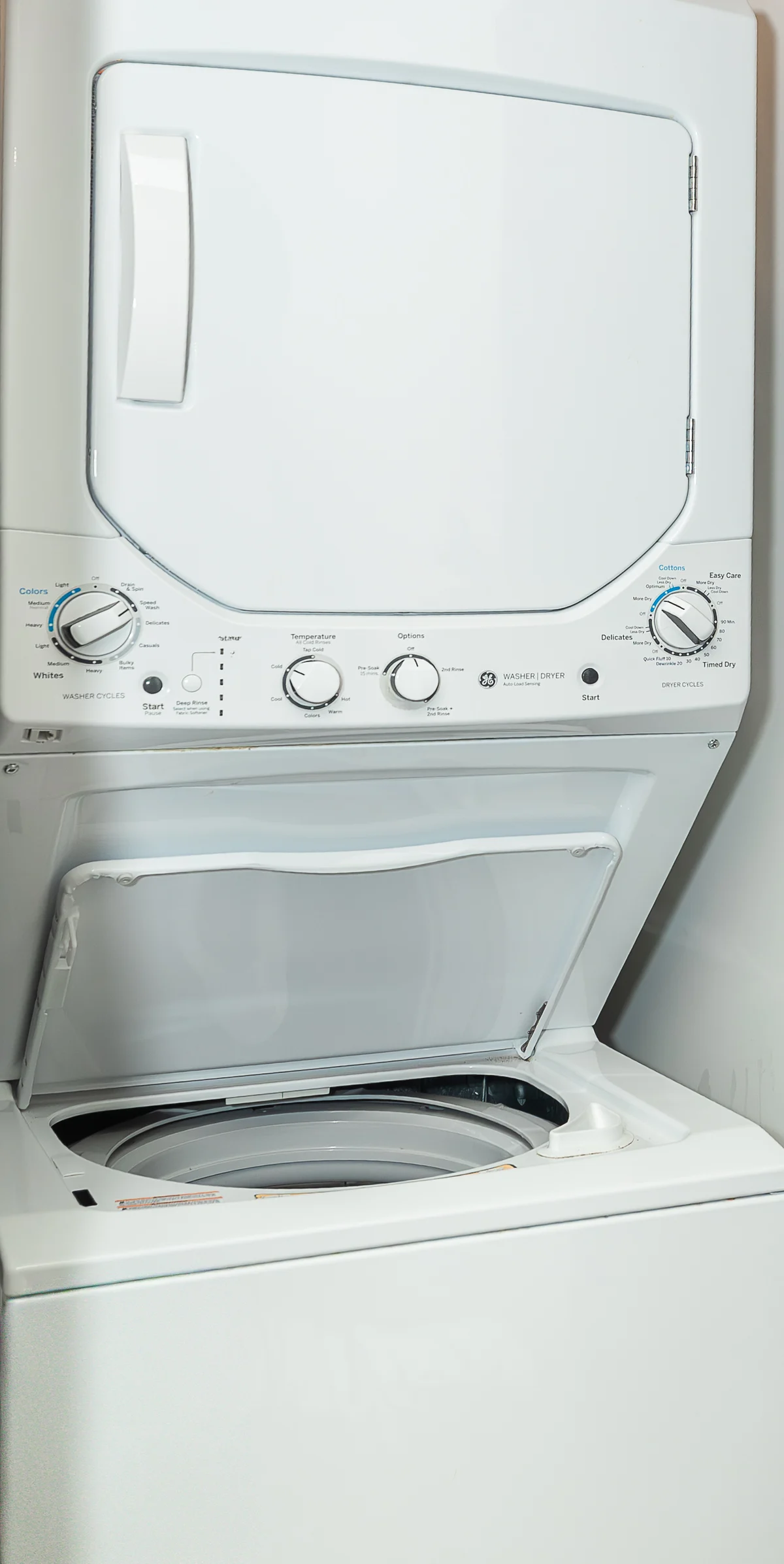 Wander Winter Park Hollow