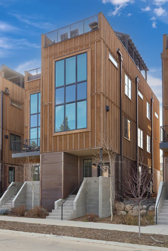 Wander Winter Park Hollow #4