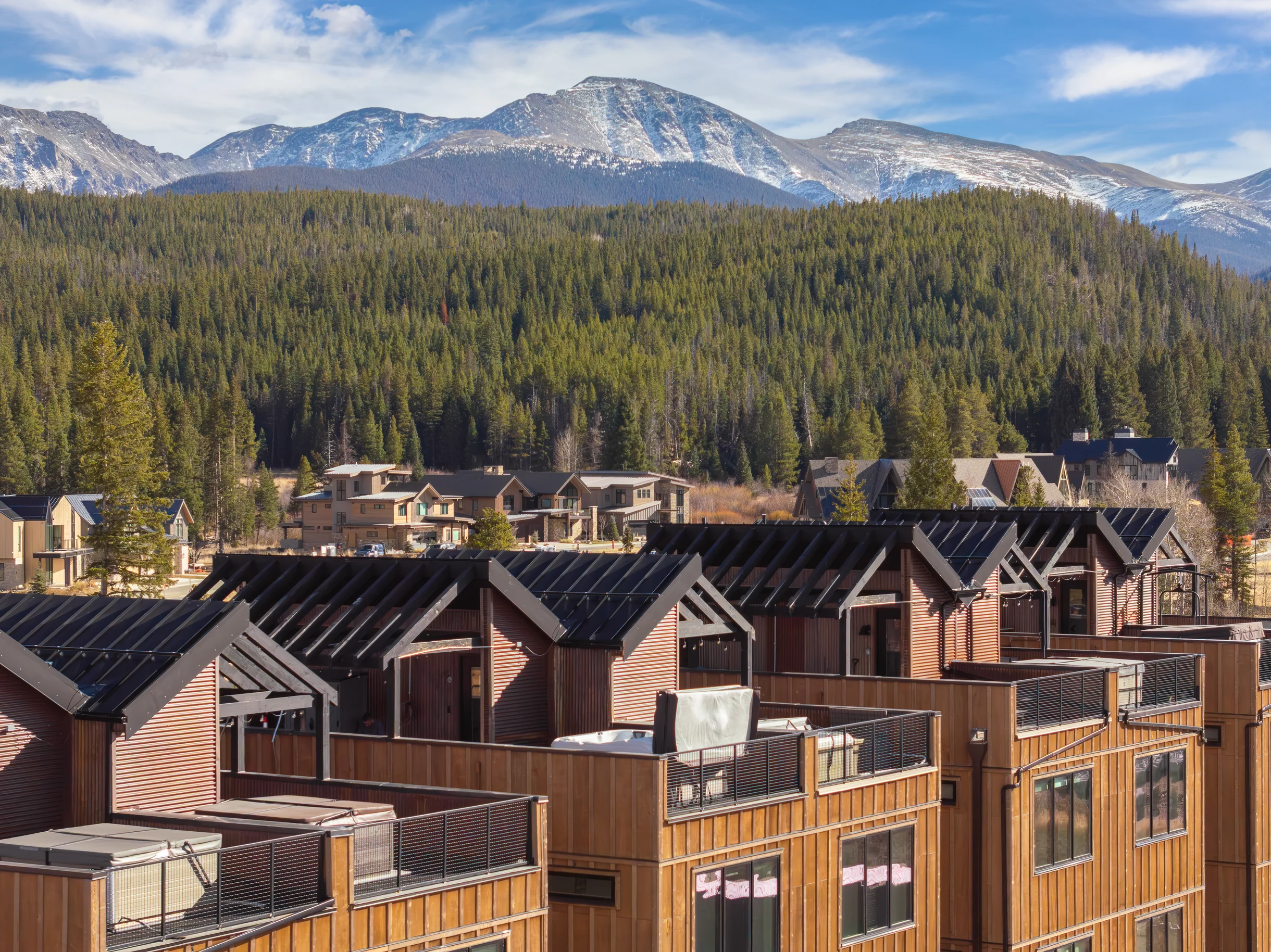 Wander Winter Park Hollow #5