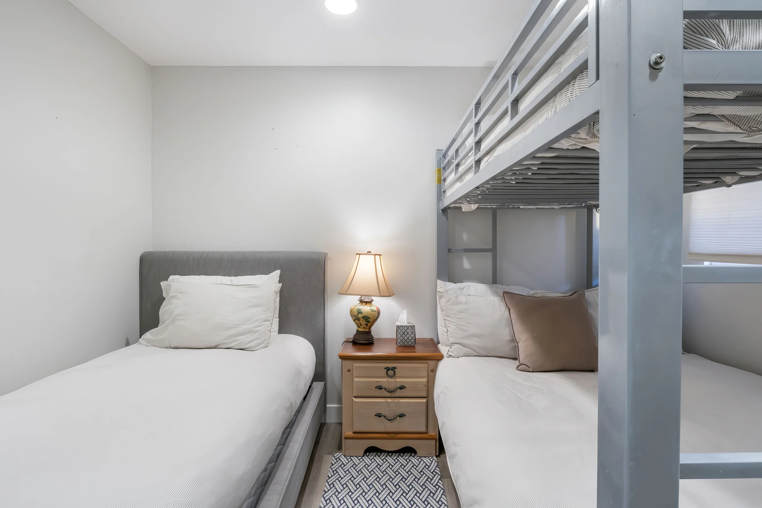 NEW Stunning Bayfront Home + Private Beach Access + Hot Tub + Fire Pit #5