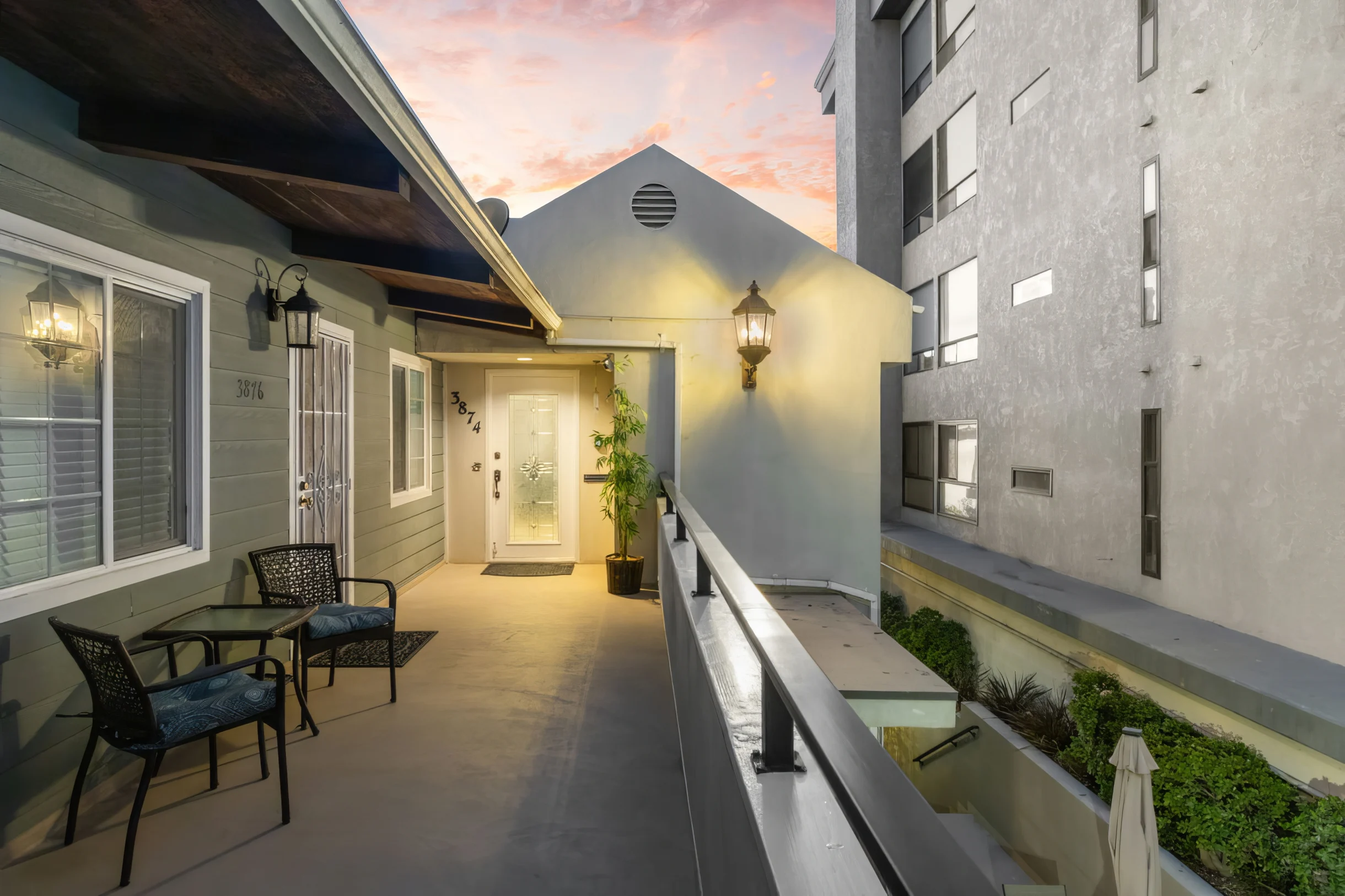 NEW Stunning Bayfront Home + Private Beach Access + Hot Tub + Fire Pit #38