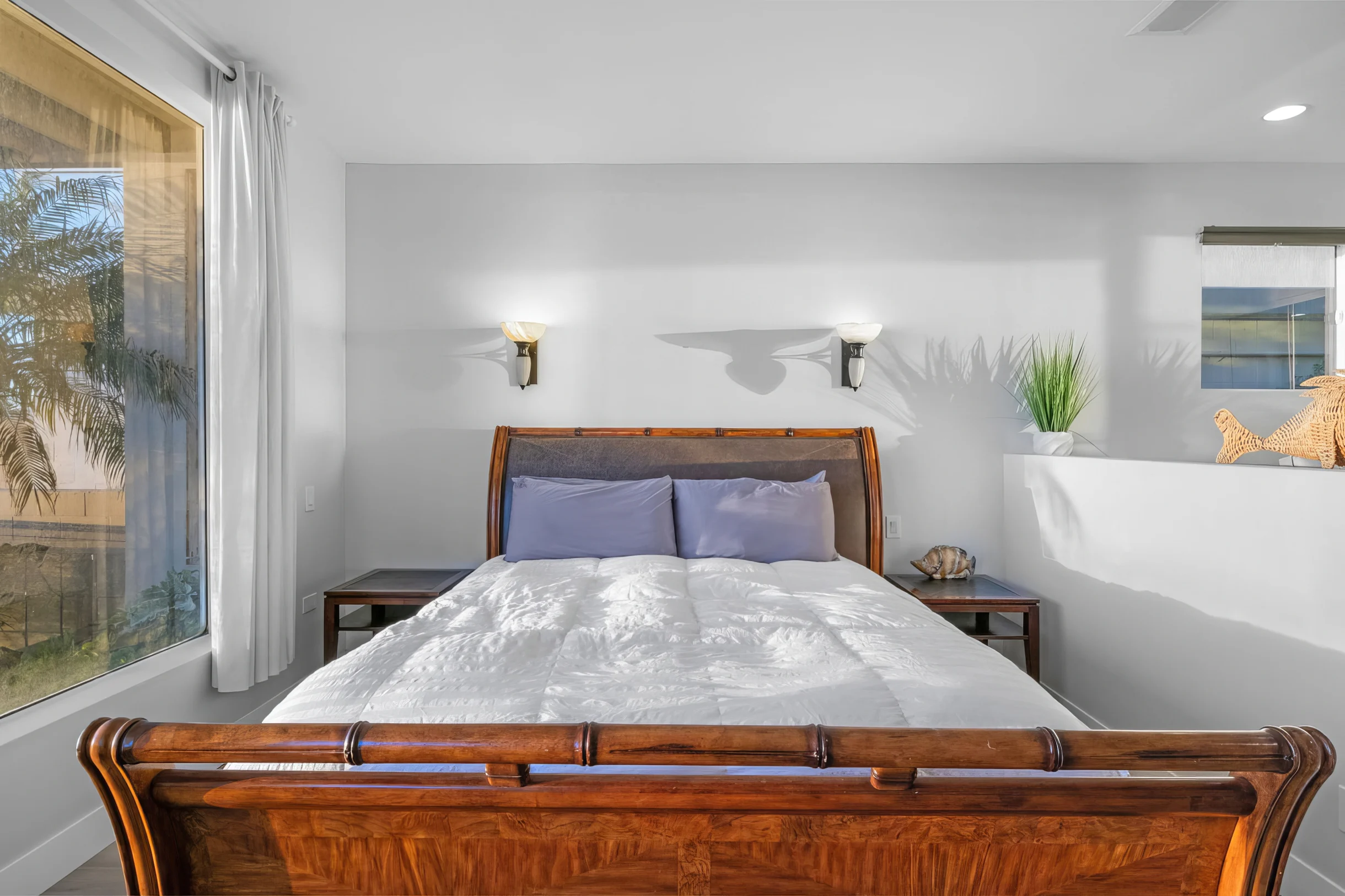 NEW Stunning Bayfront Home + Private Beach Access + Hot Tub + Fire Pit #22