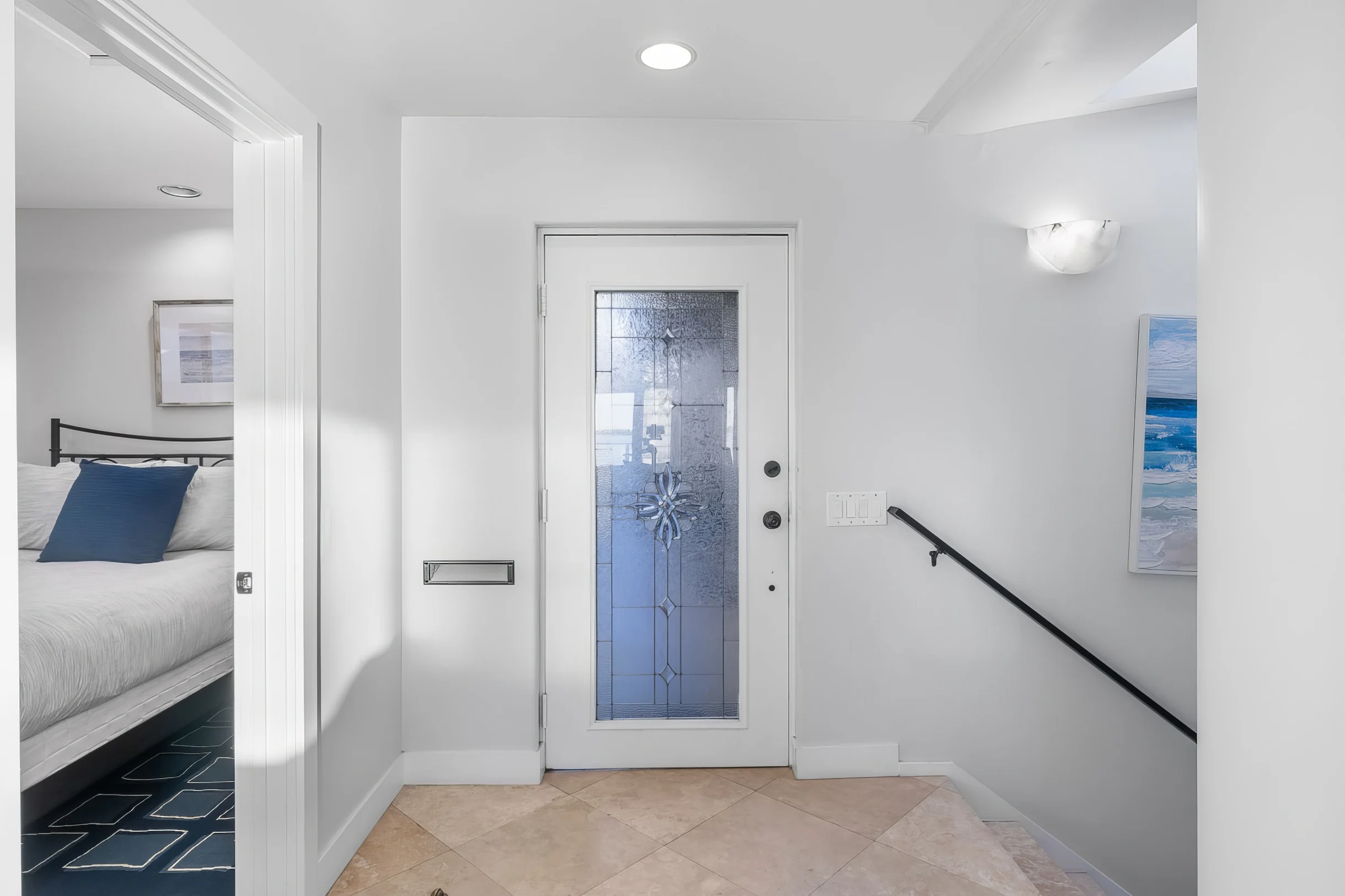 NEW Stunning Bayfront Home + Private Beach Access + Hot Tub + Fire Pit #31