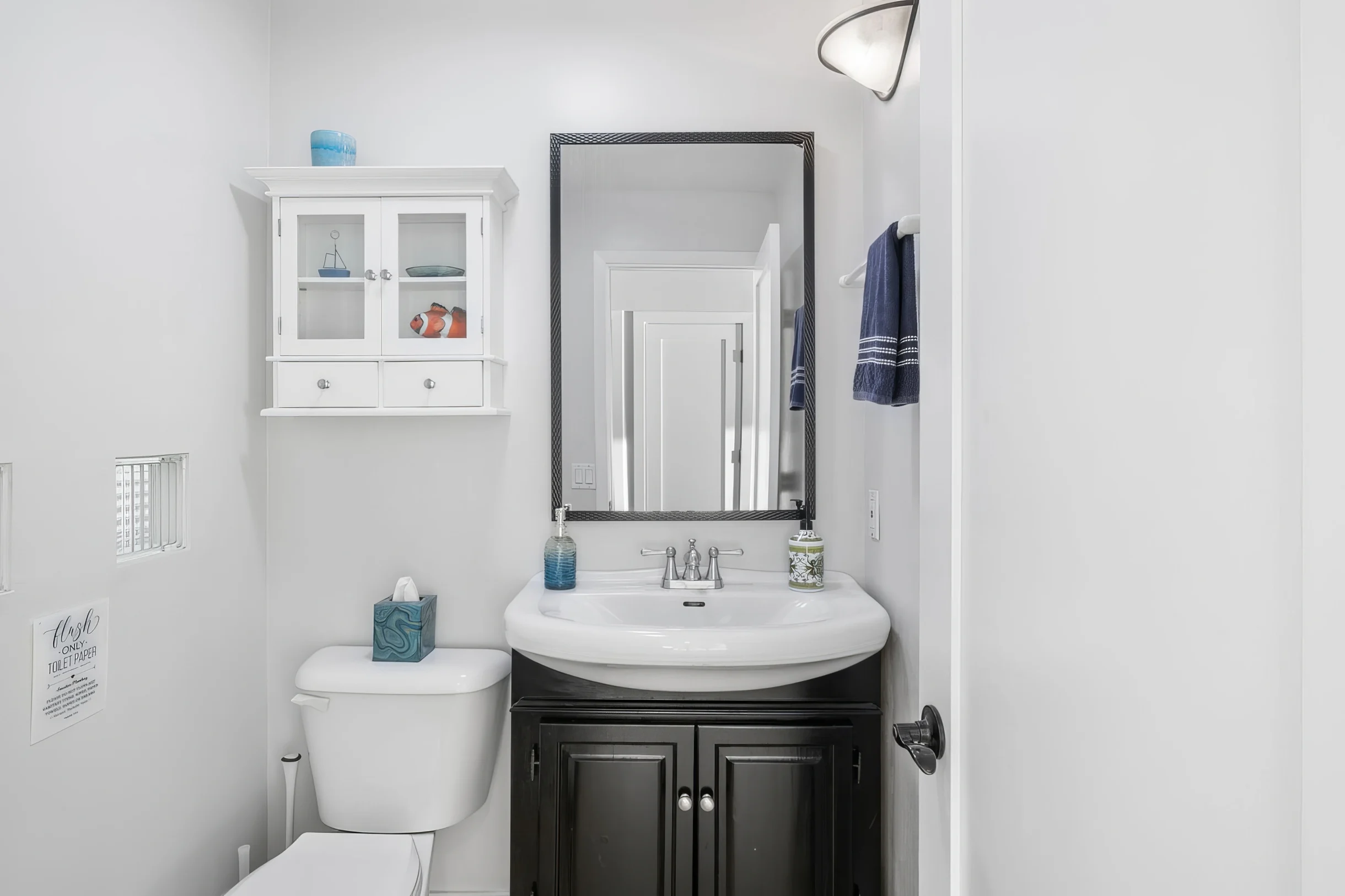 NEW Stunning Bayfront Home + Private Beach Access + Hot Tub + Fire Pit #16