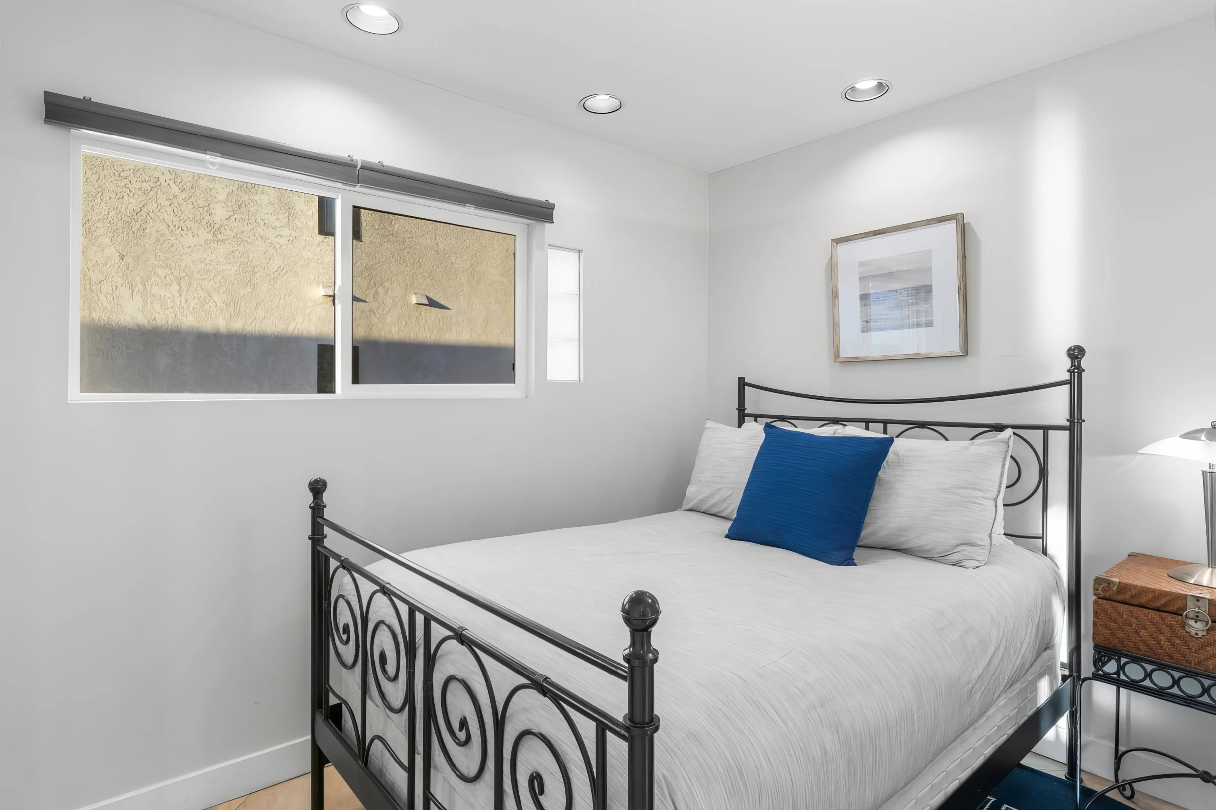 NEW Stunning Bayfront Home + Private Beach Access + Hot Tub + Fire Pit #29