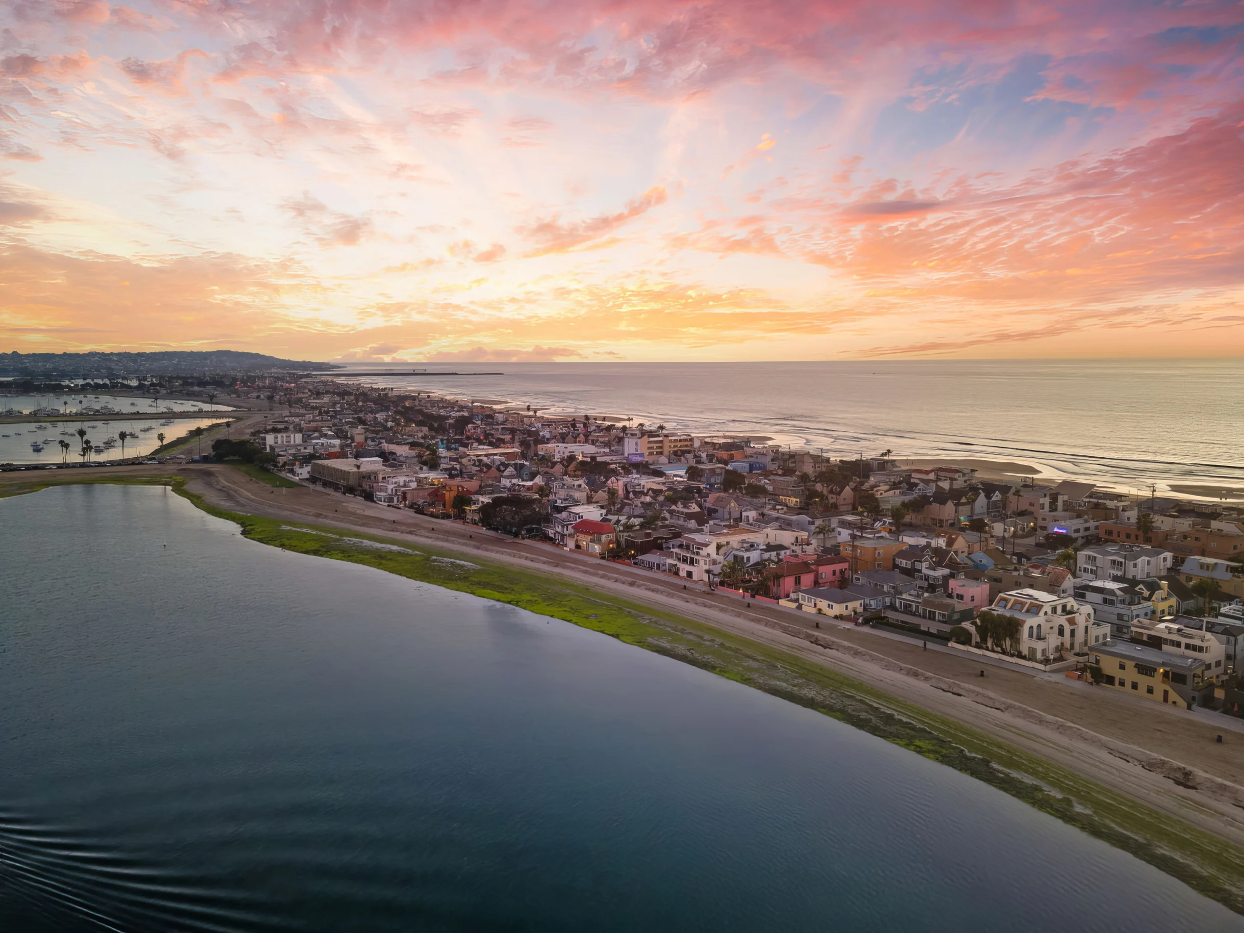 Luxury Meets Beach | Stunning Bay Views | Hot Tub | Fire Pit #38