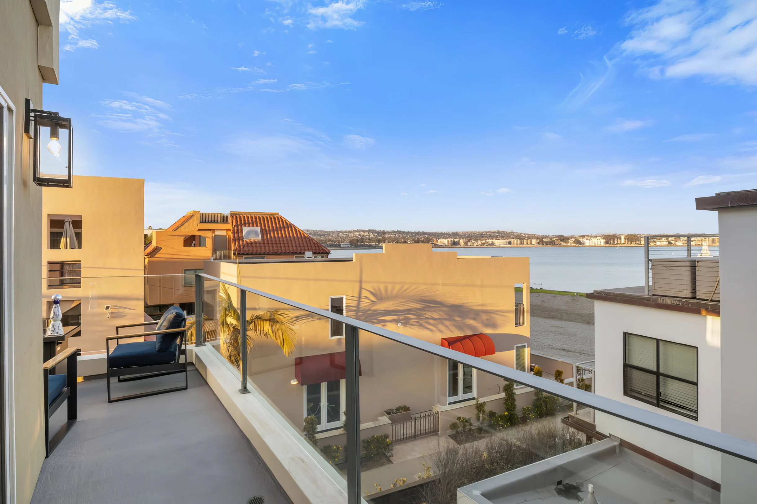 Luxury Meets Beach | Stunning Bay Views | Hot Tub | Fire Pit #39