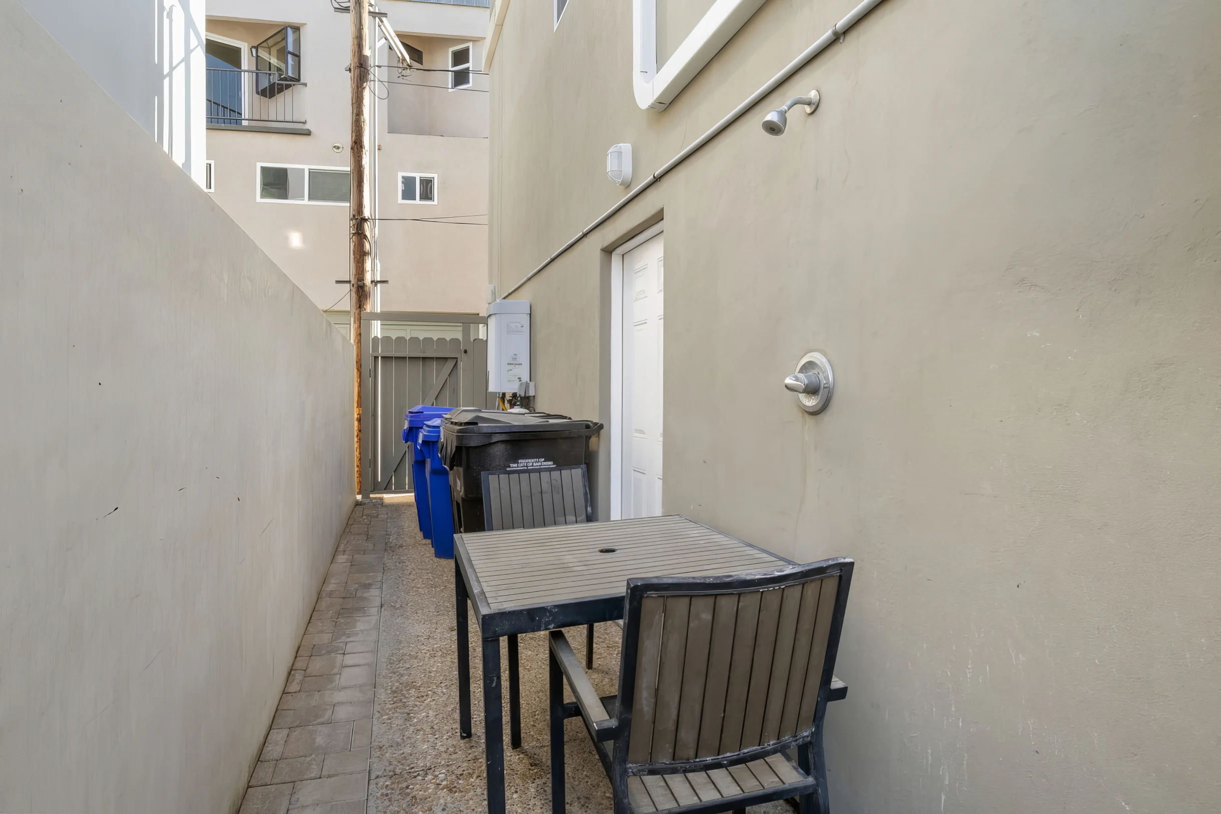 Luxury Meets Beach | Stunning Bay Views | Hot Tub | Fire Pit #40