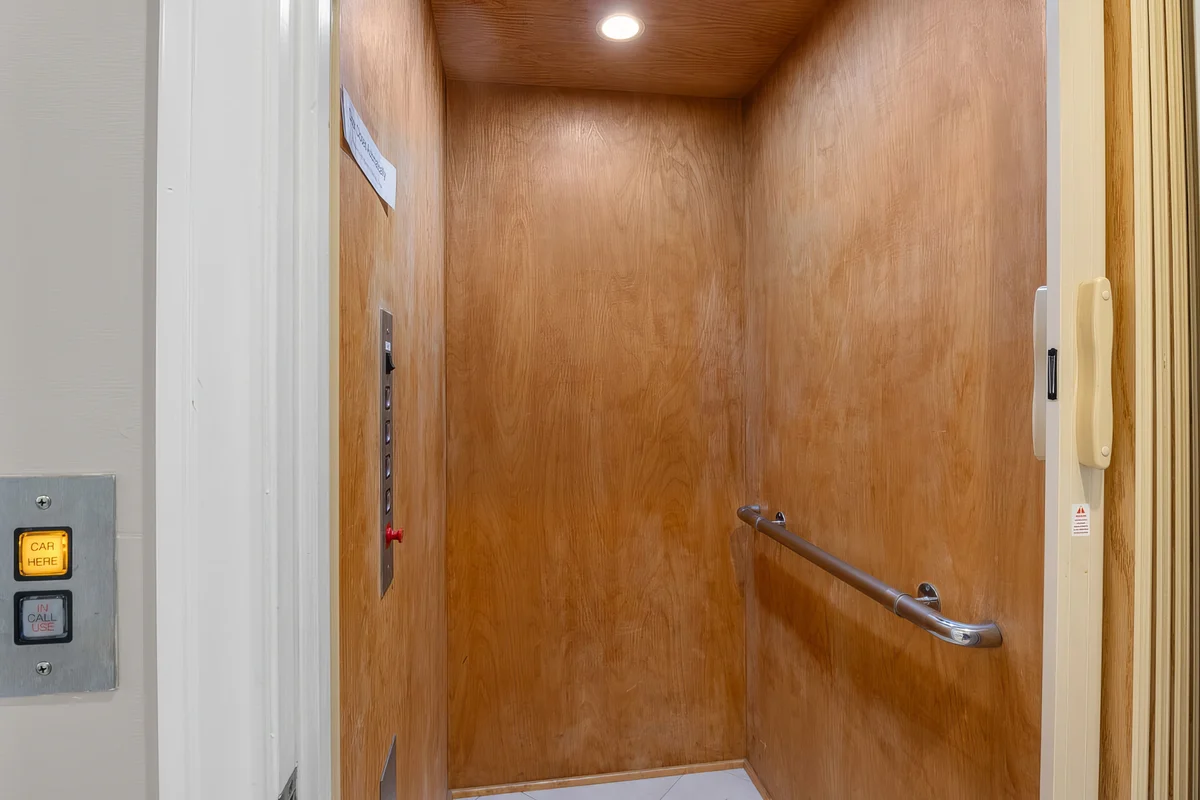 Wander San Diego Bayview