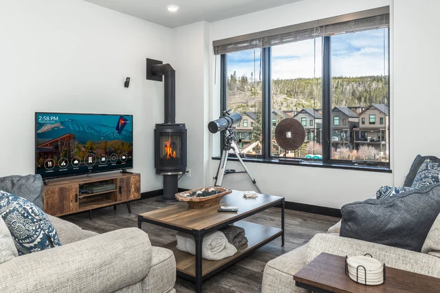 Wander Winter Park Hollow #3