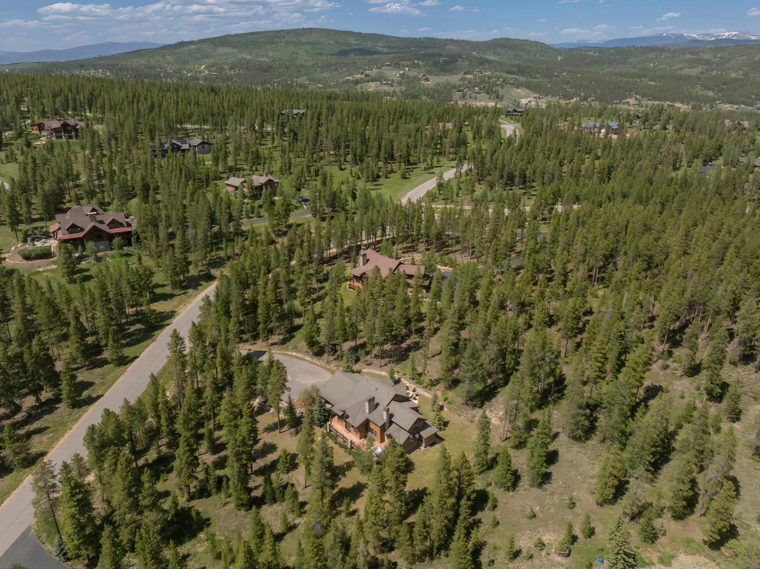 Wander Fraser Lodge #44