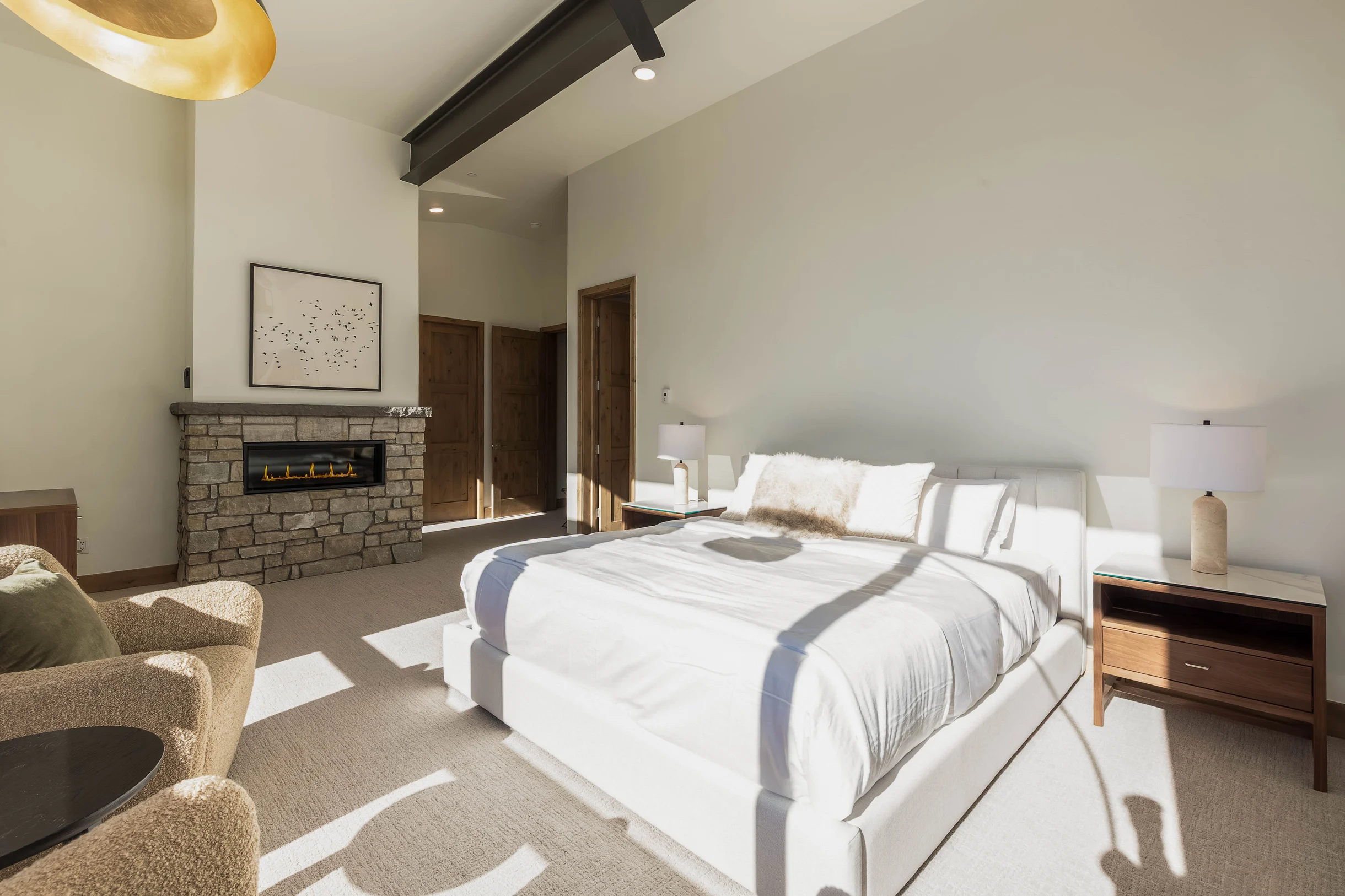 Wander Winter Park Allure #47