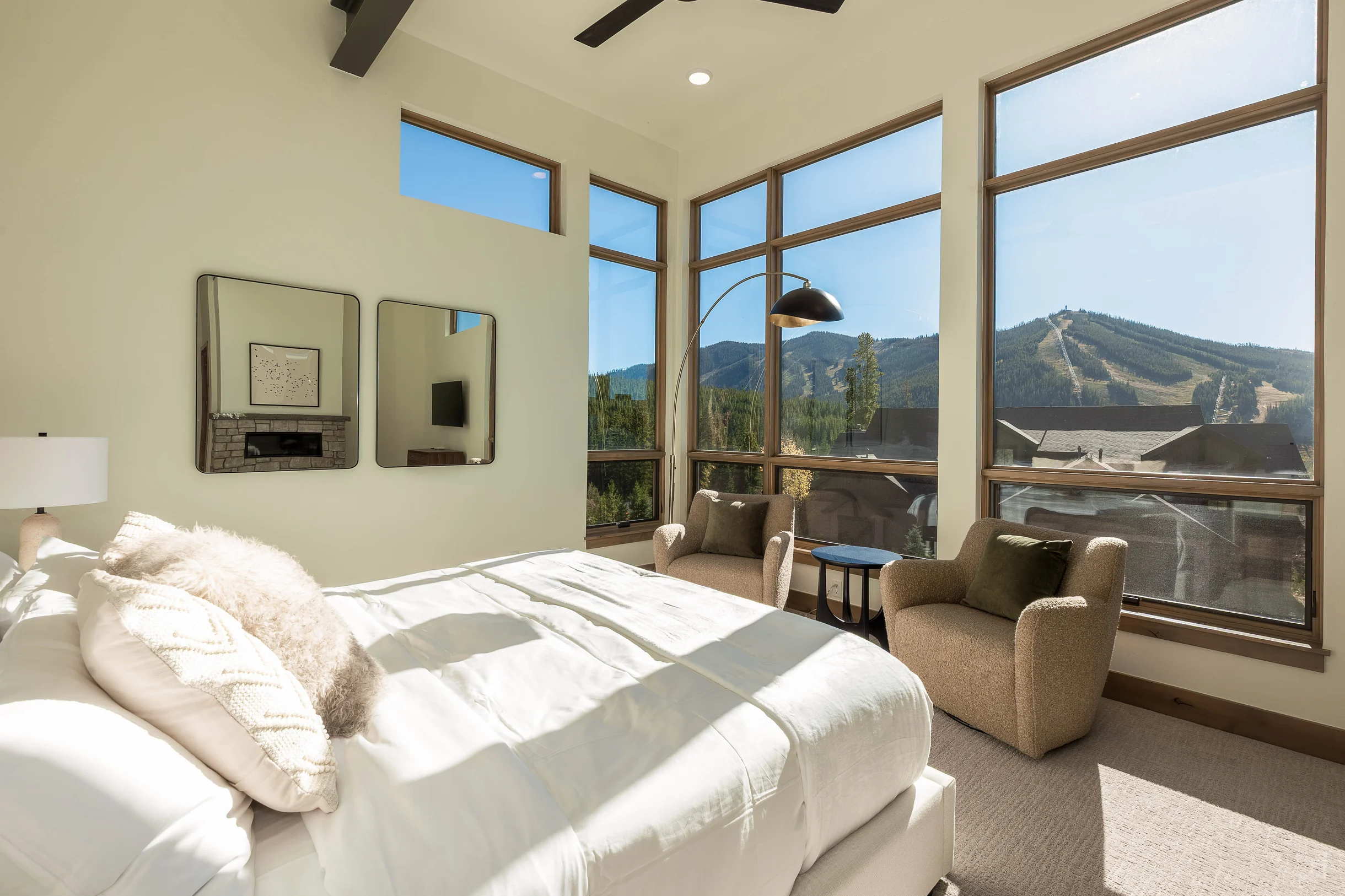 Wander Winter Park Allure #44