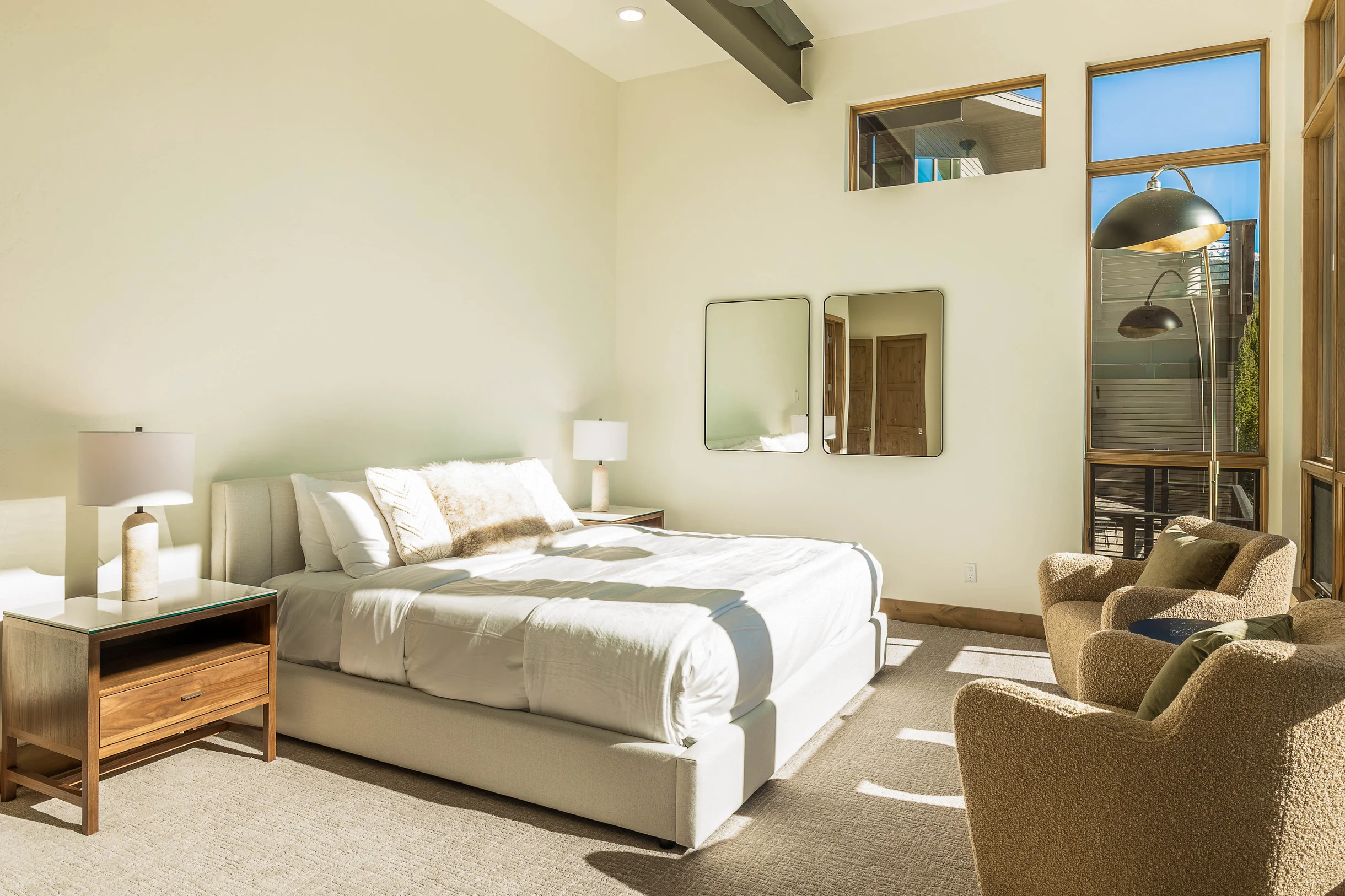 Wander Winter Park Allure #50