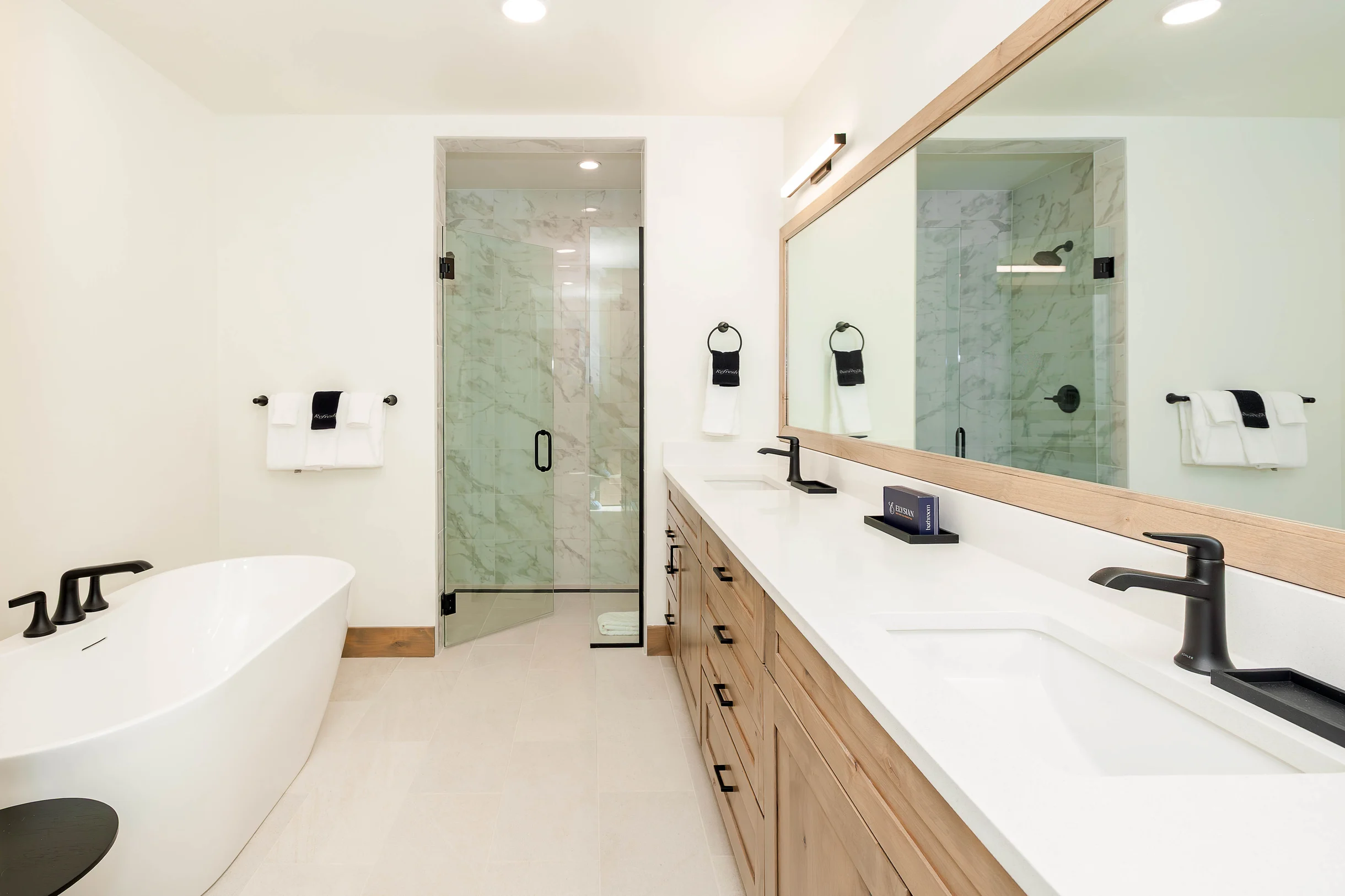 Wander Winter Park Allure #5