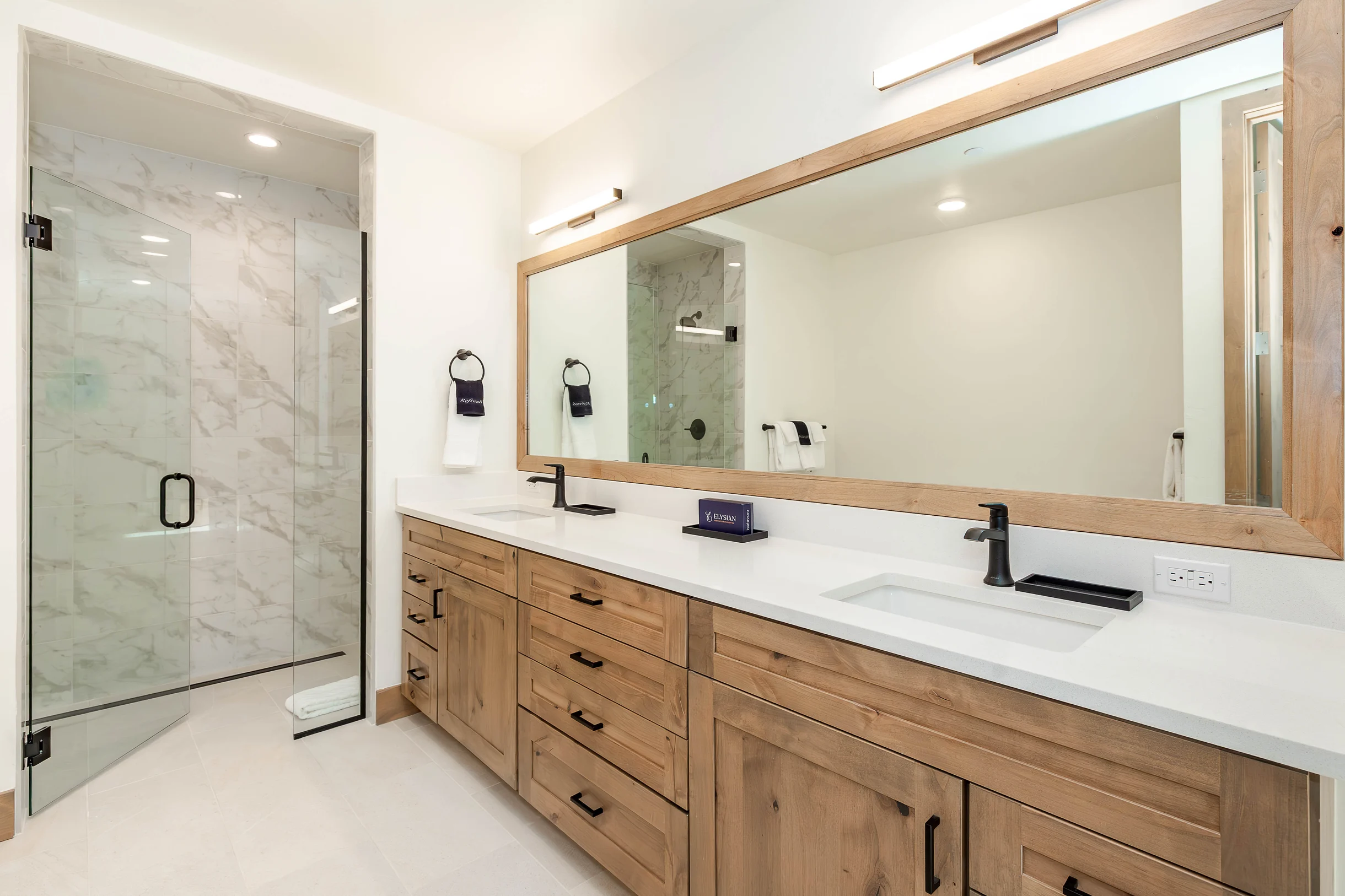 Wander Winter Park Allure #33