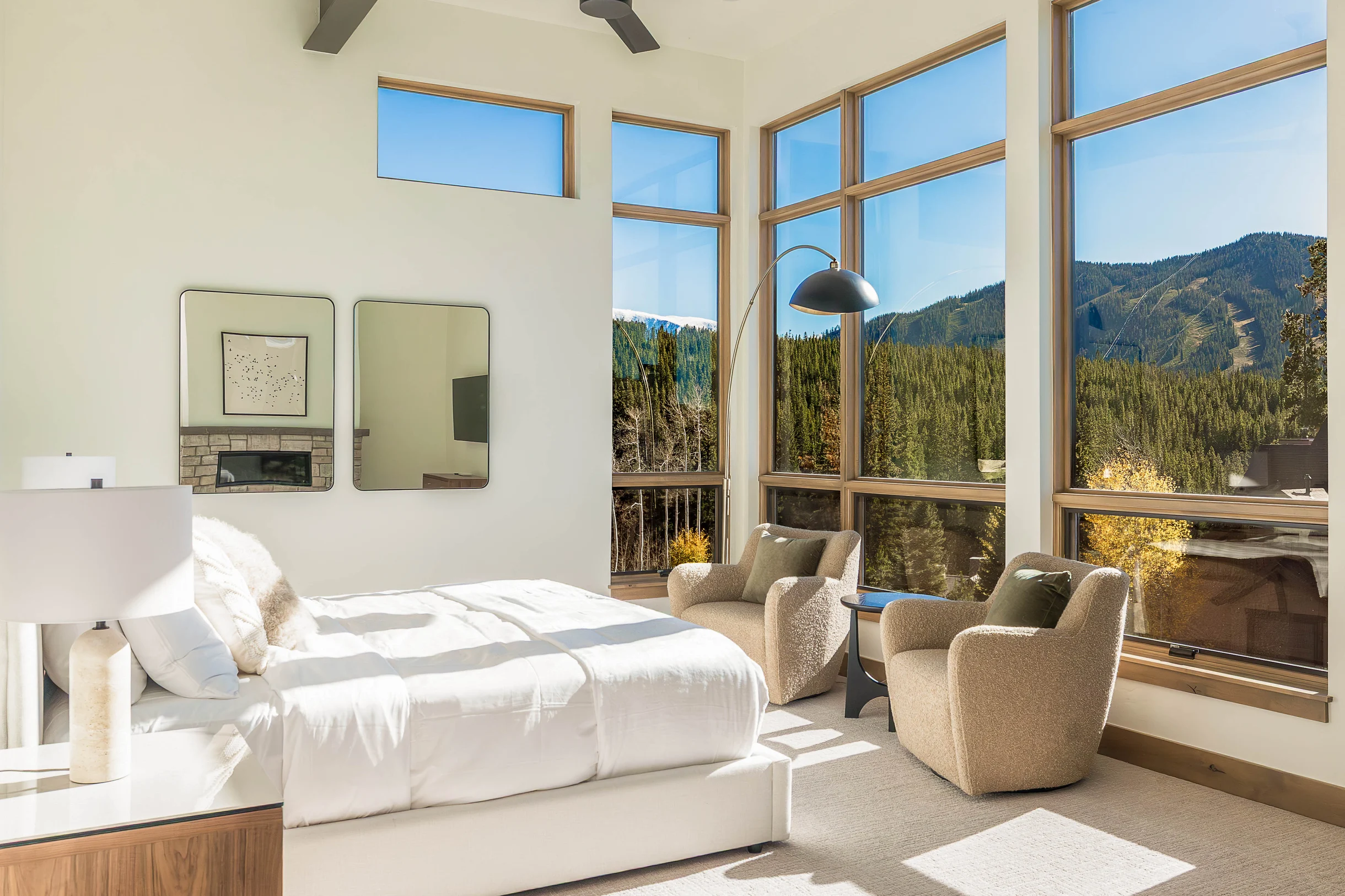 Wander Winter Park Allure #24