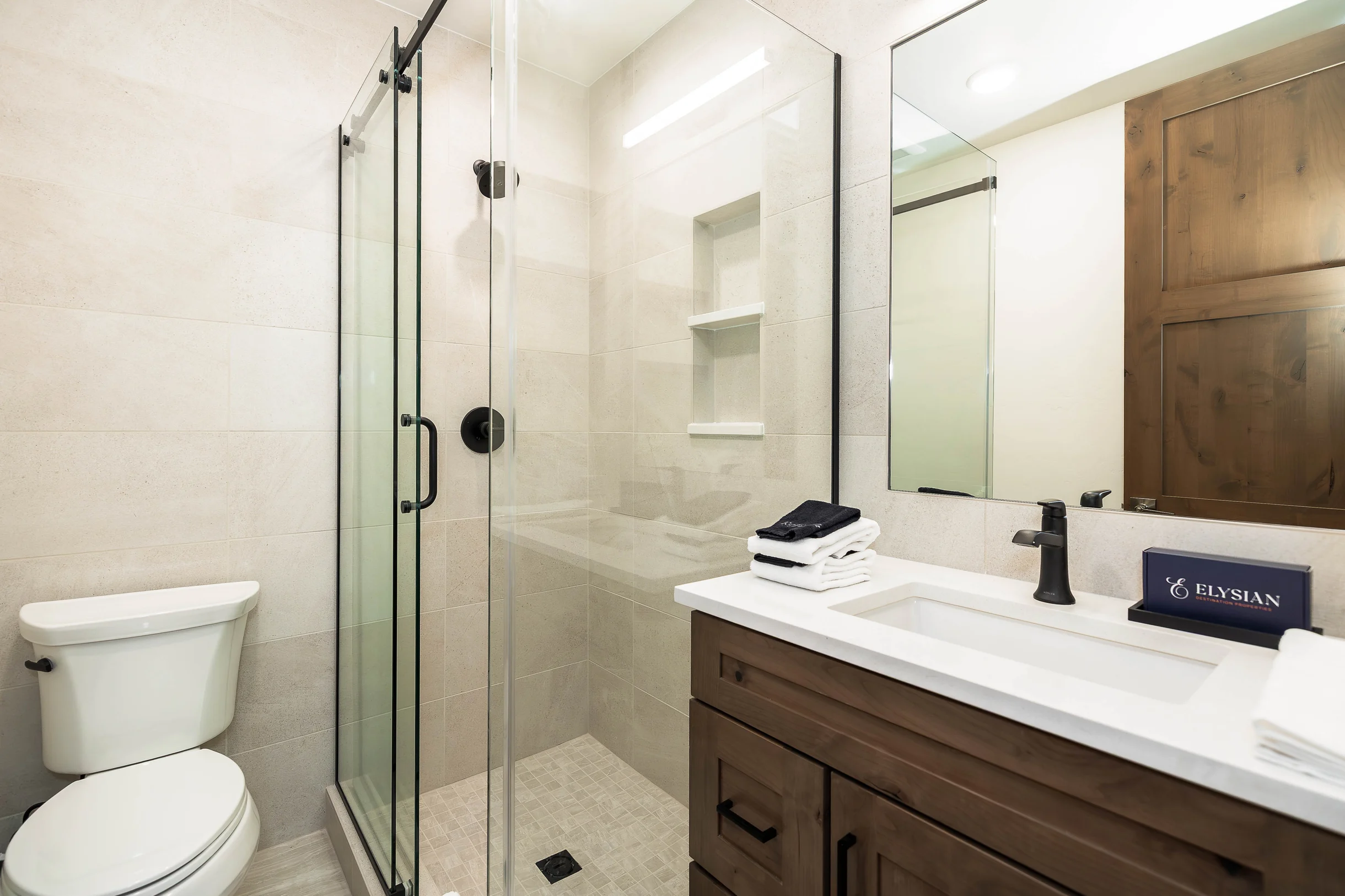 Wander Winter Park Allure #7