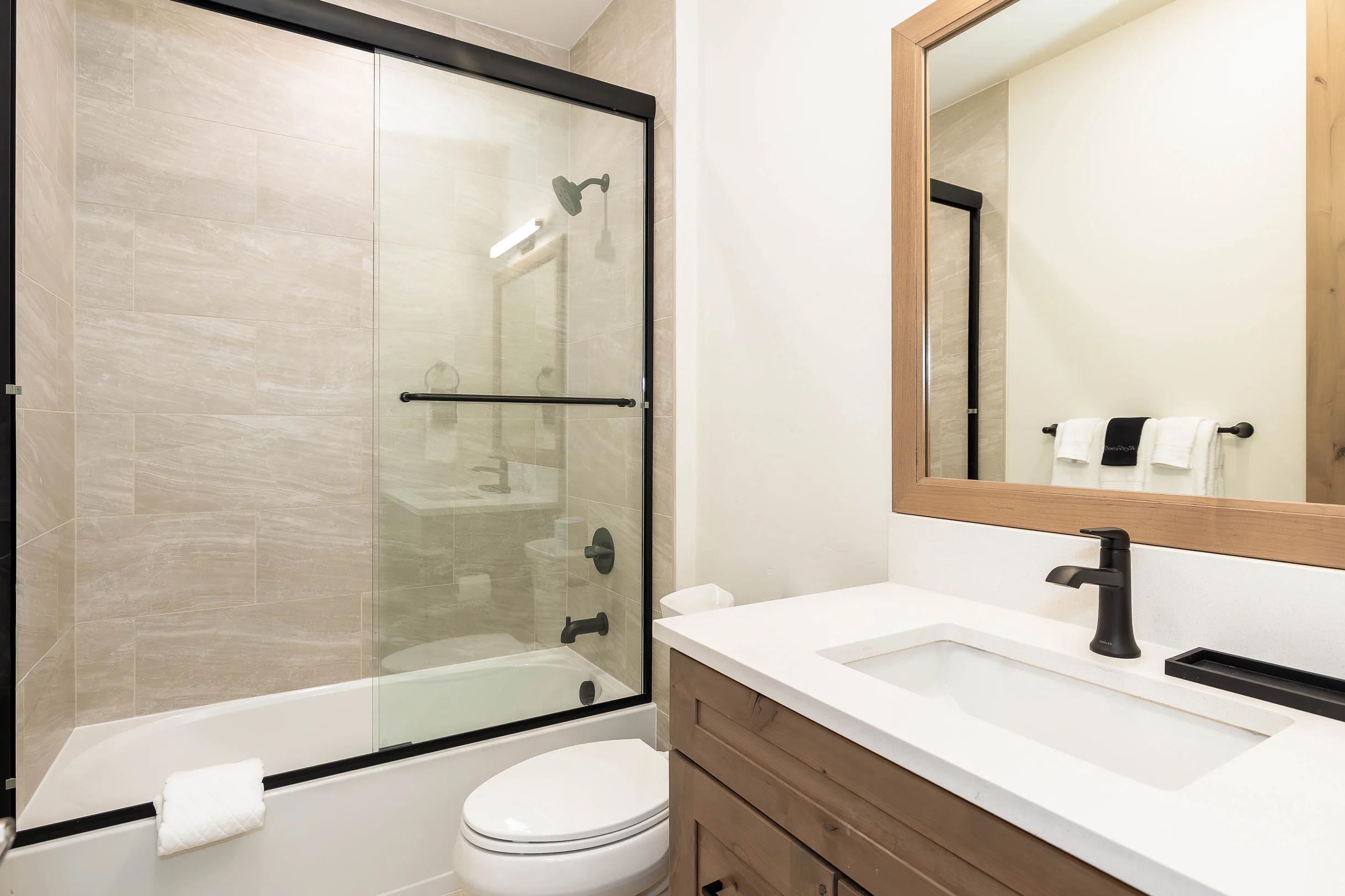 Wander Winter Park Allure #9