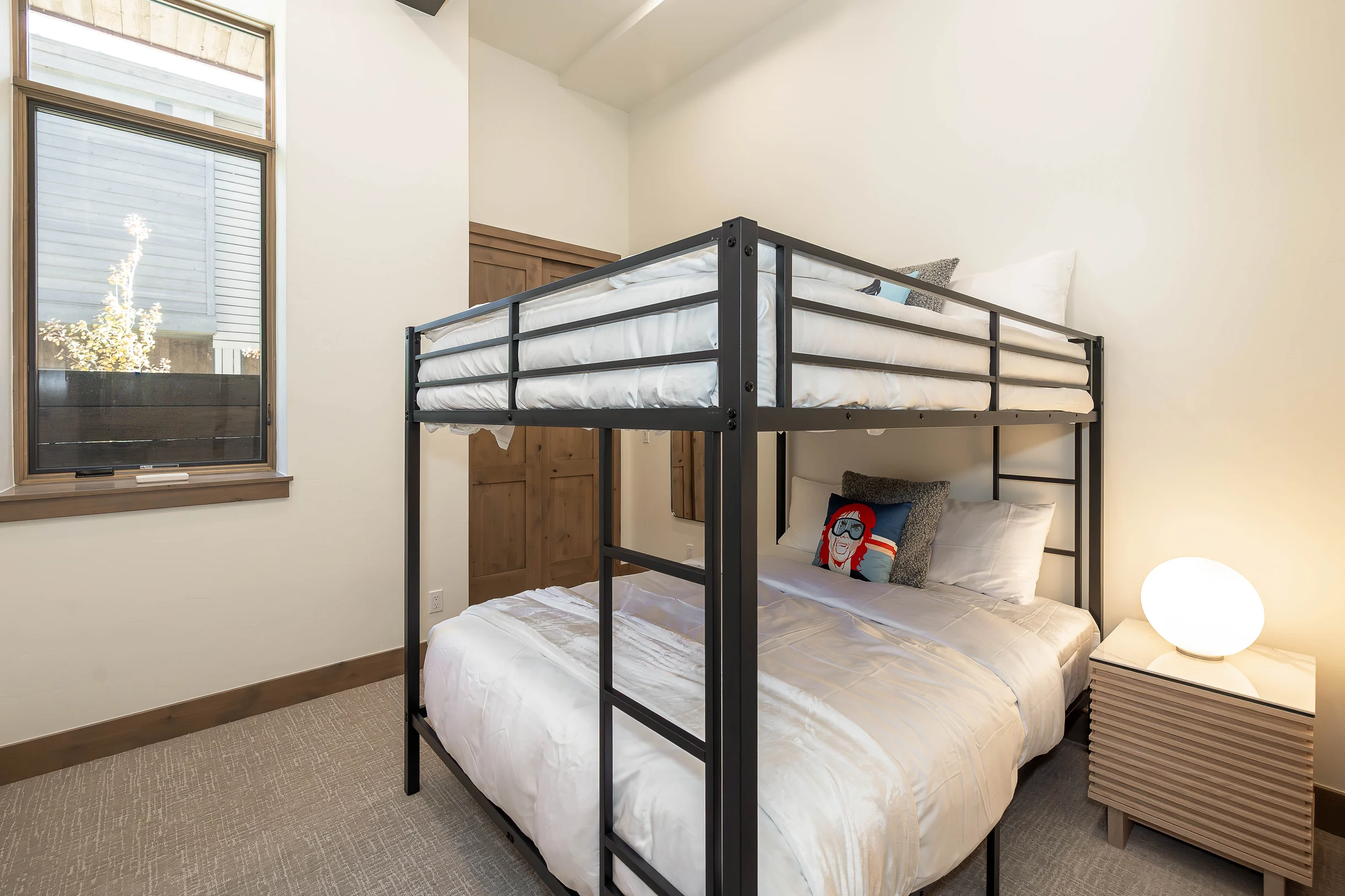 Wander Winter Park Allure #10